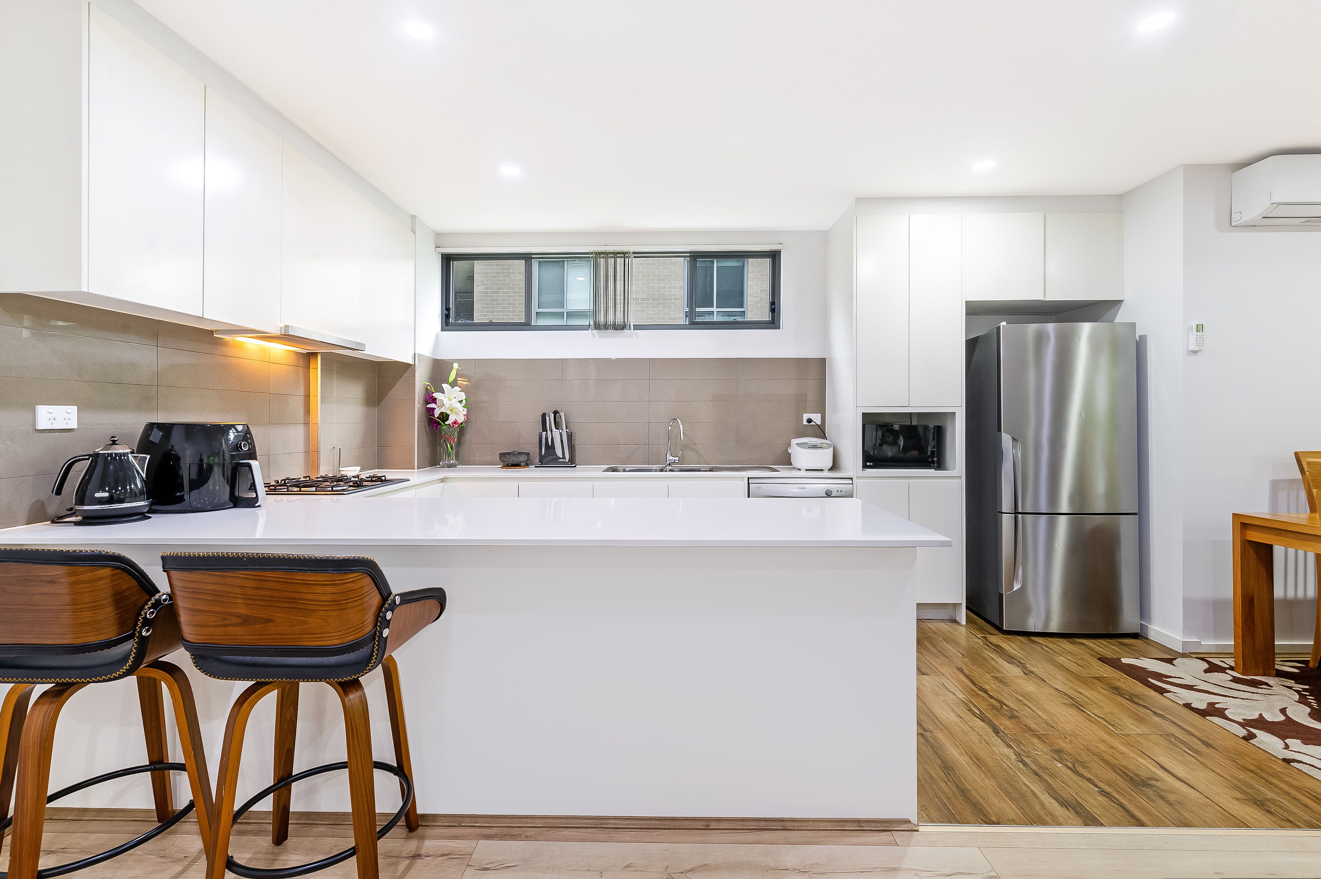 3/24-26 Lords Avenue, Asquith, NSW 2077