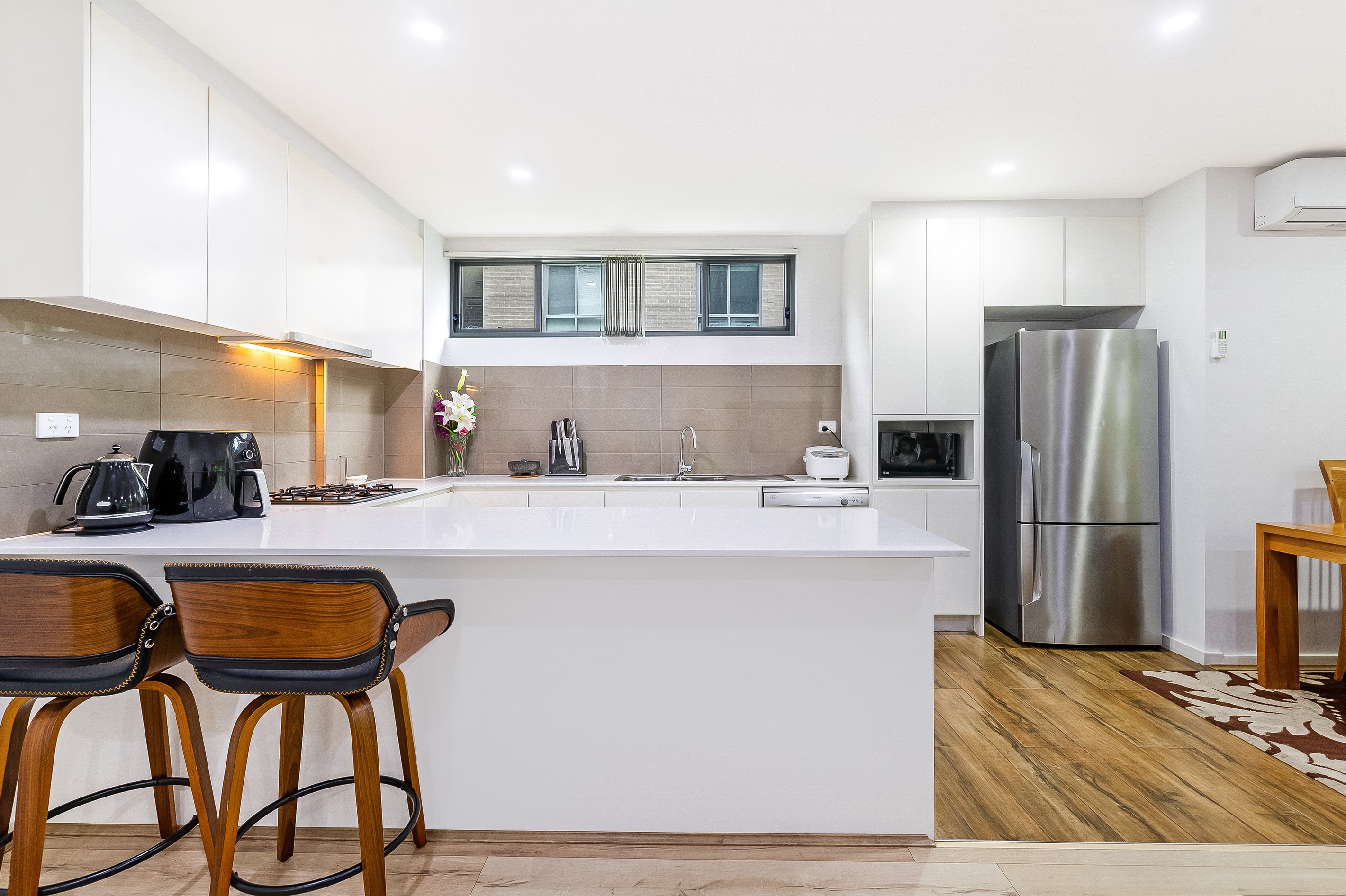 3/24-26 Lords Avenue, Asquith, NSW 2077