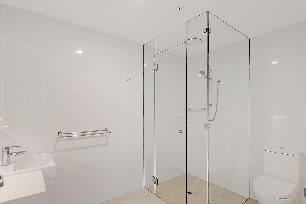 206/9 Mooltan Avenue, Macquarie Park, NSW 2113