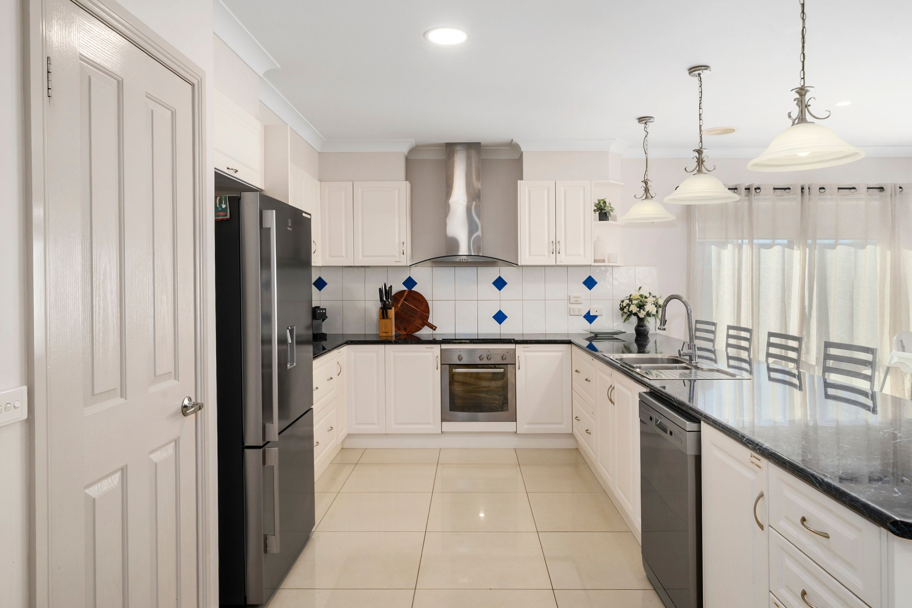 11 Clarke Street — photo 7 of 27