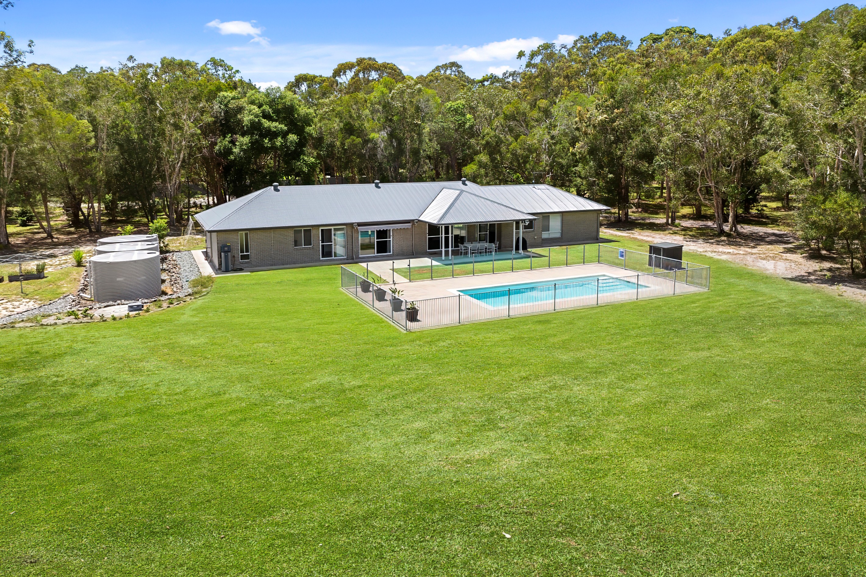 20 Yatama Place, Cooroibah, QLD 4565