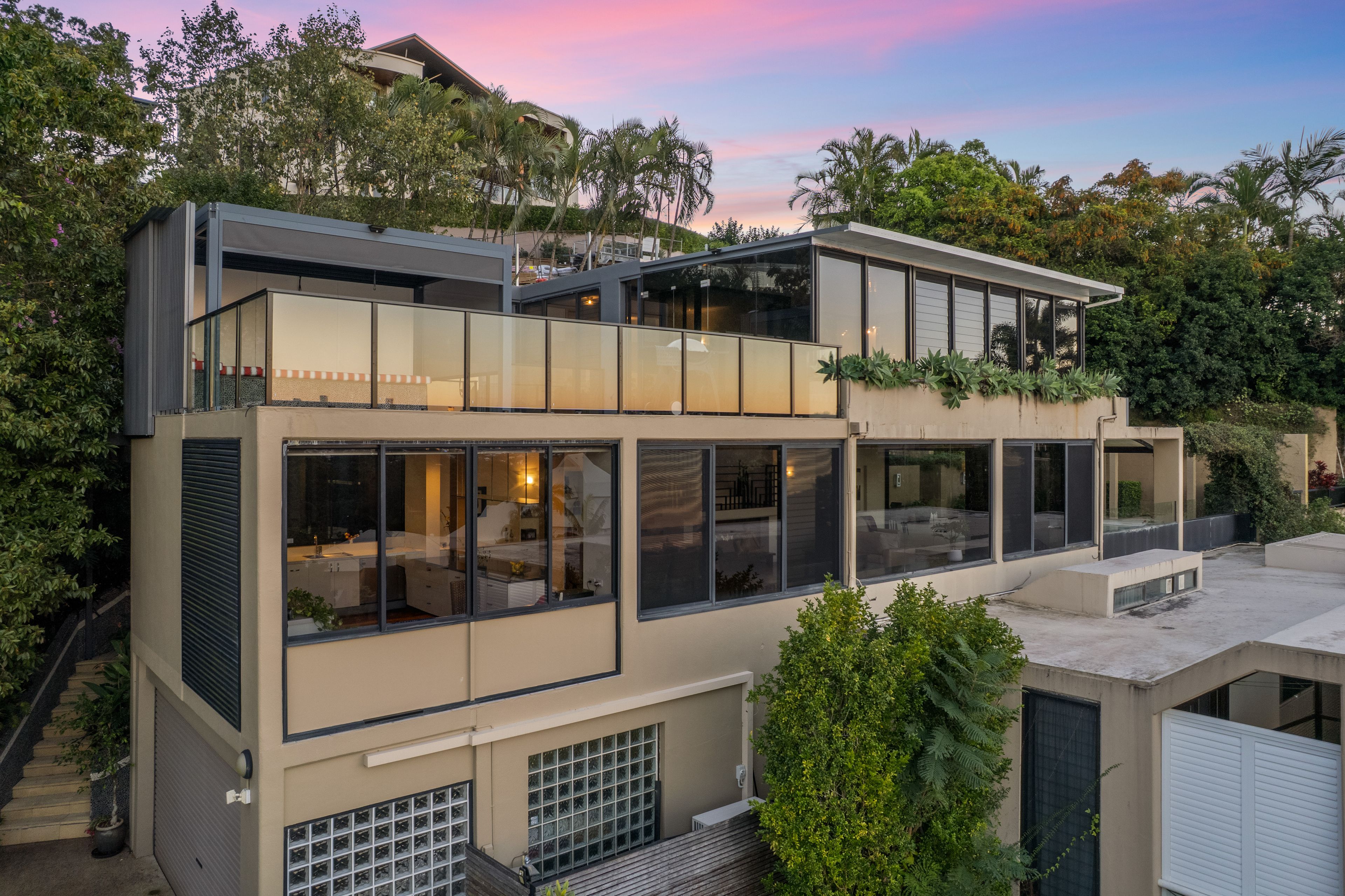 4/1 Golden Orchid Close — photo 3 of 30