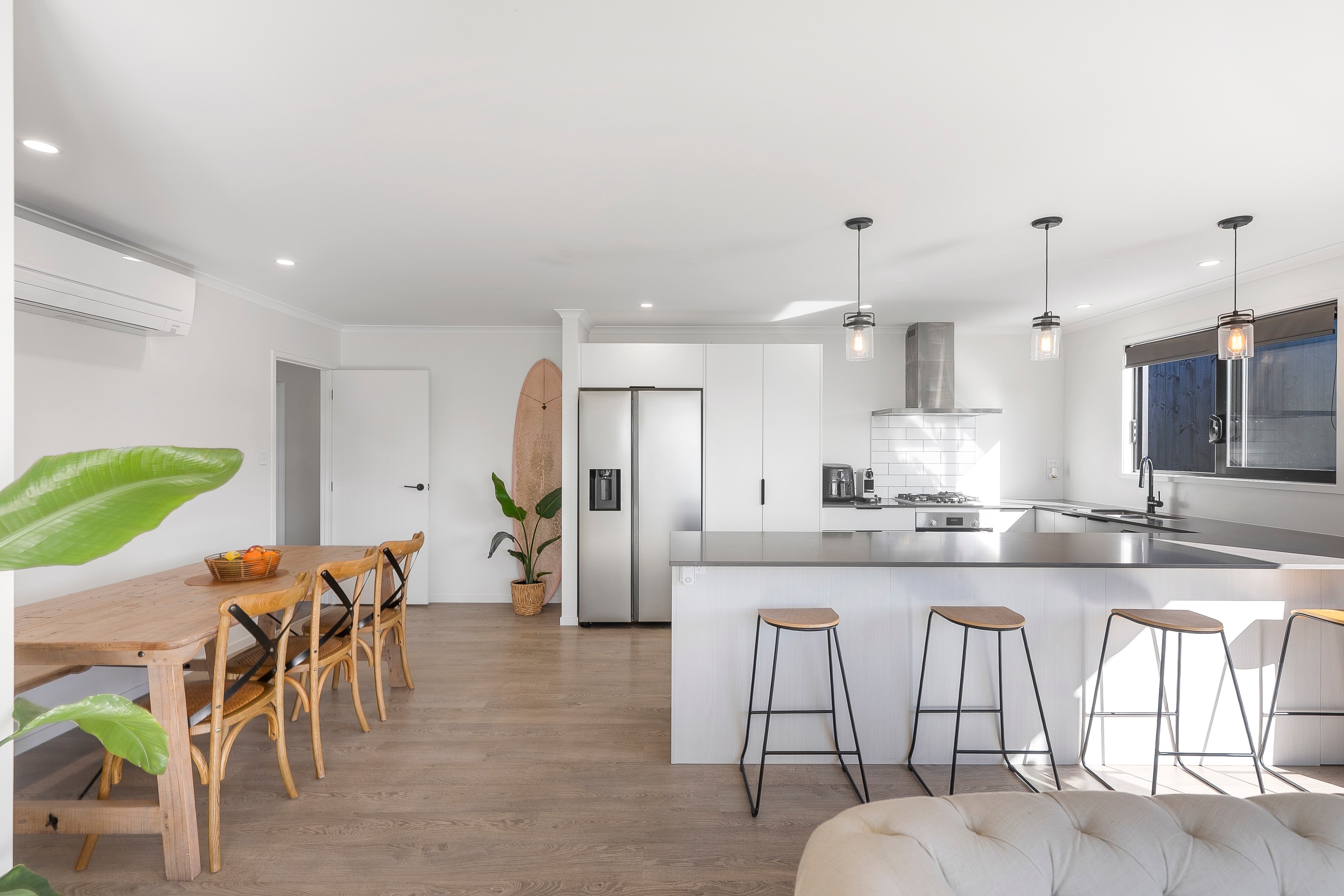39 Jonah Lomu Drive, Paerata, Franklin