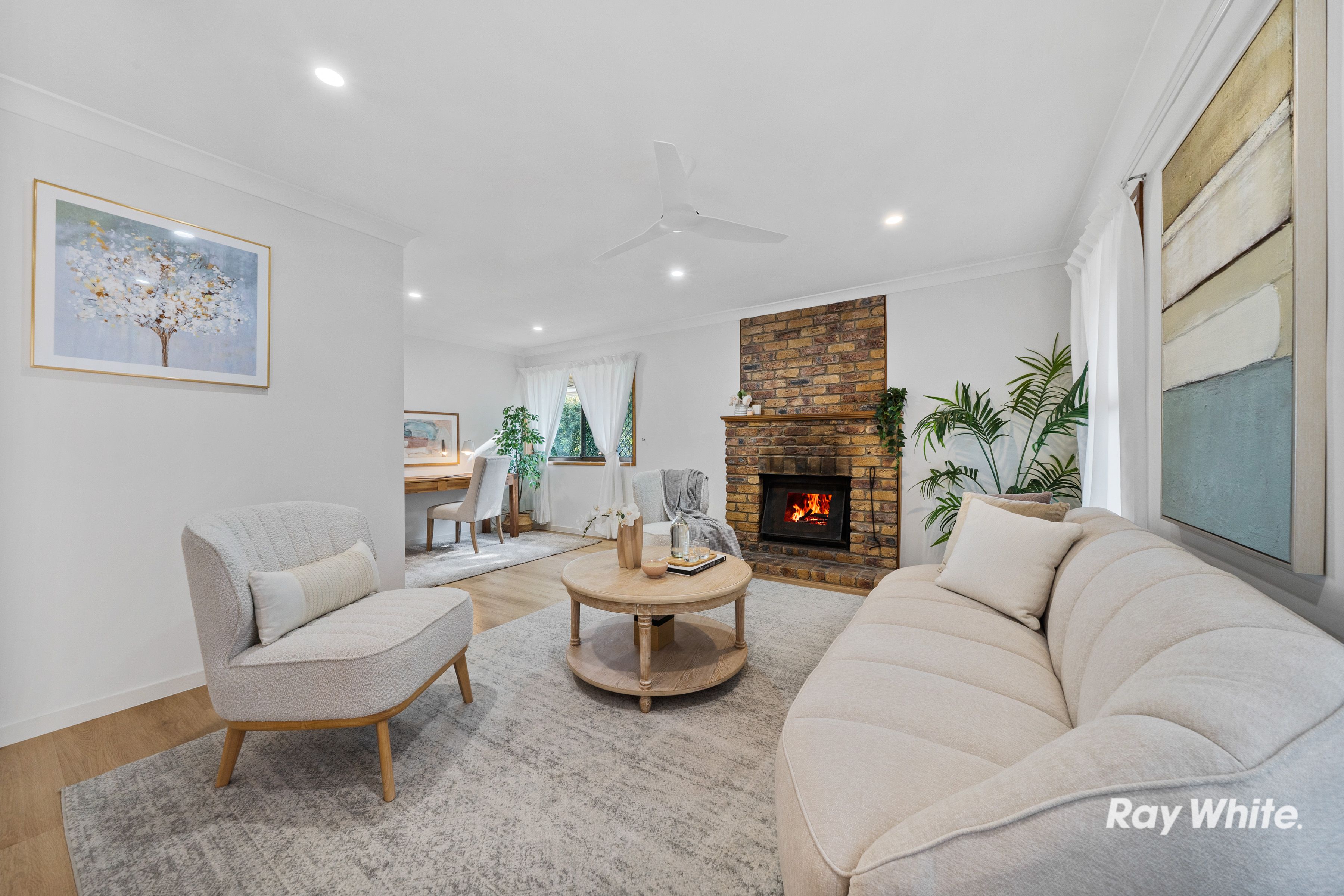 46 Highview Terrace — photo 12 of 30