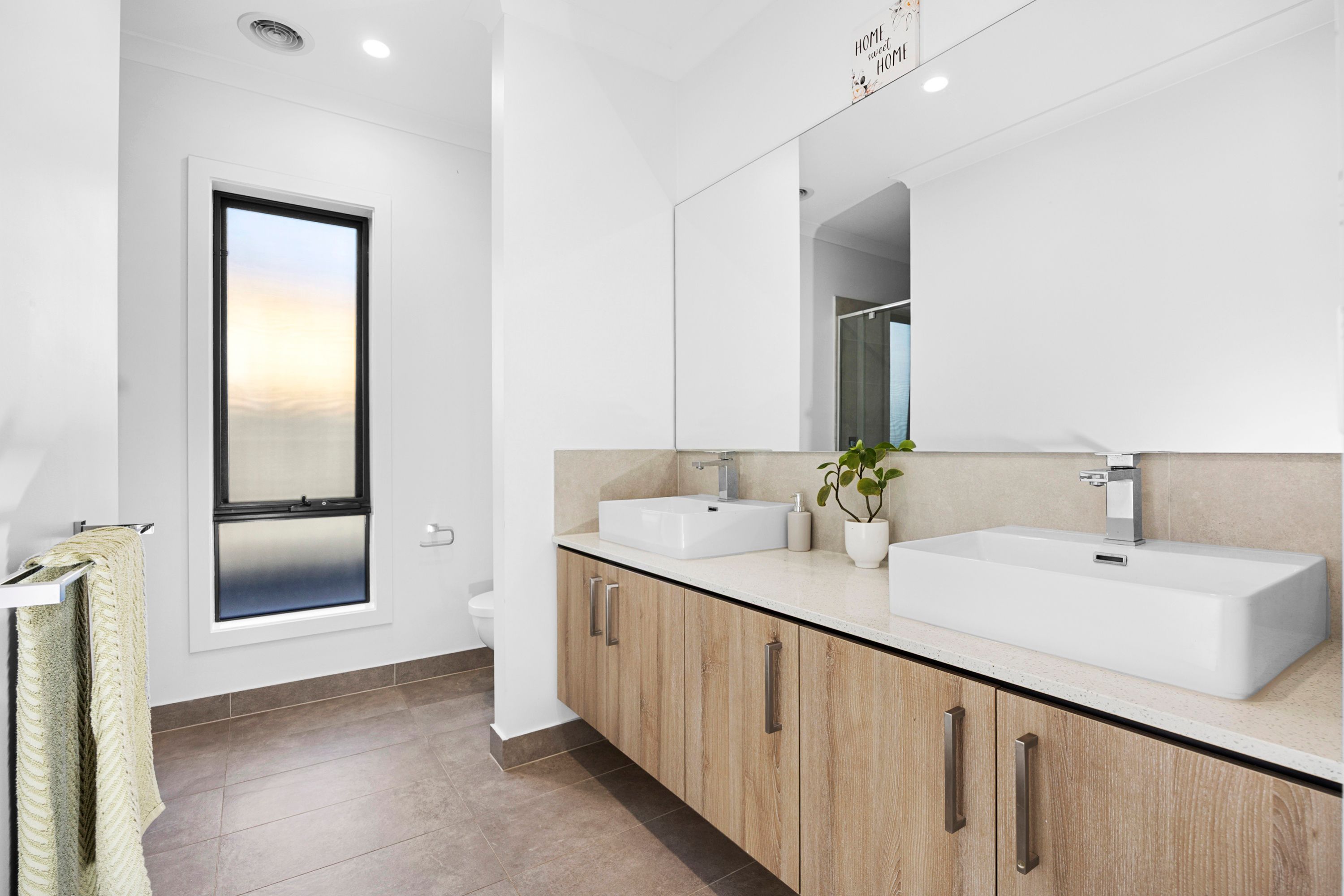 38 Blackwood Road — photo 7 of 12