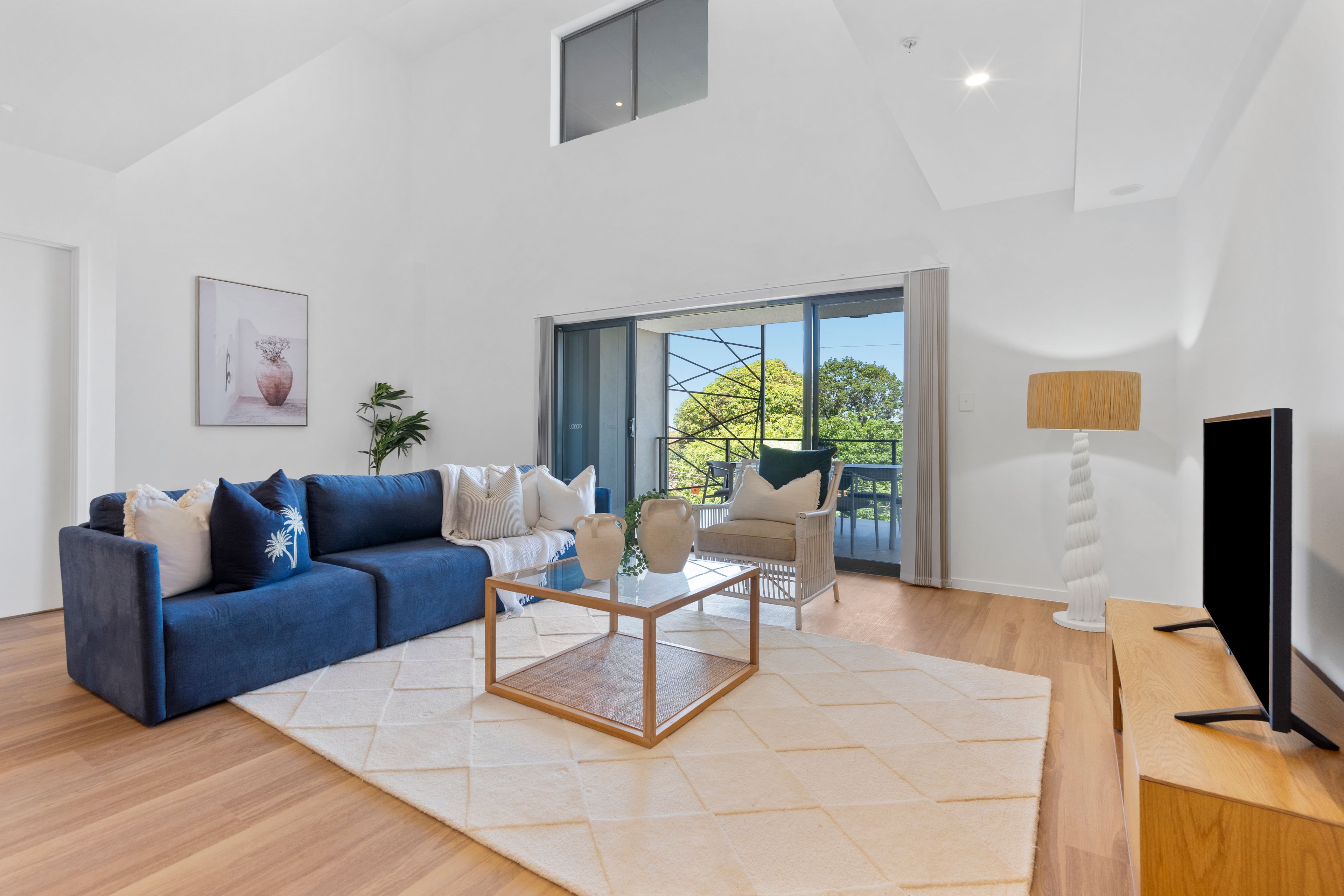 32/174-176 Mein Street, Scarborough, QLD 4020