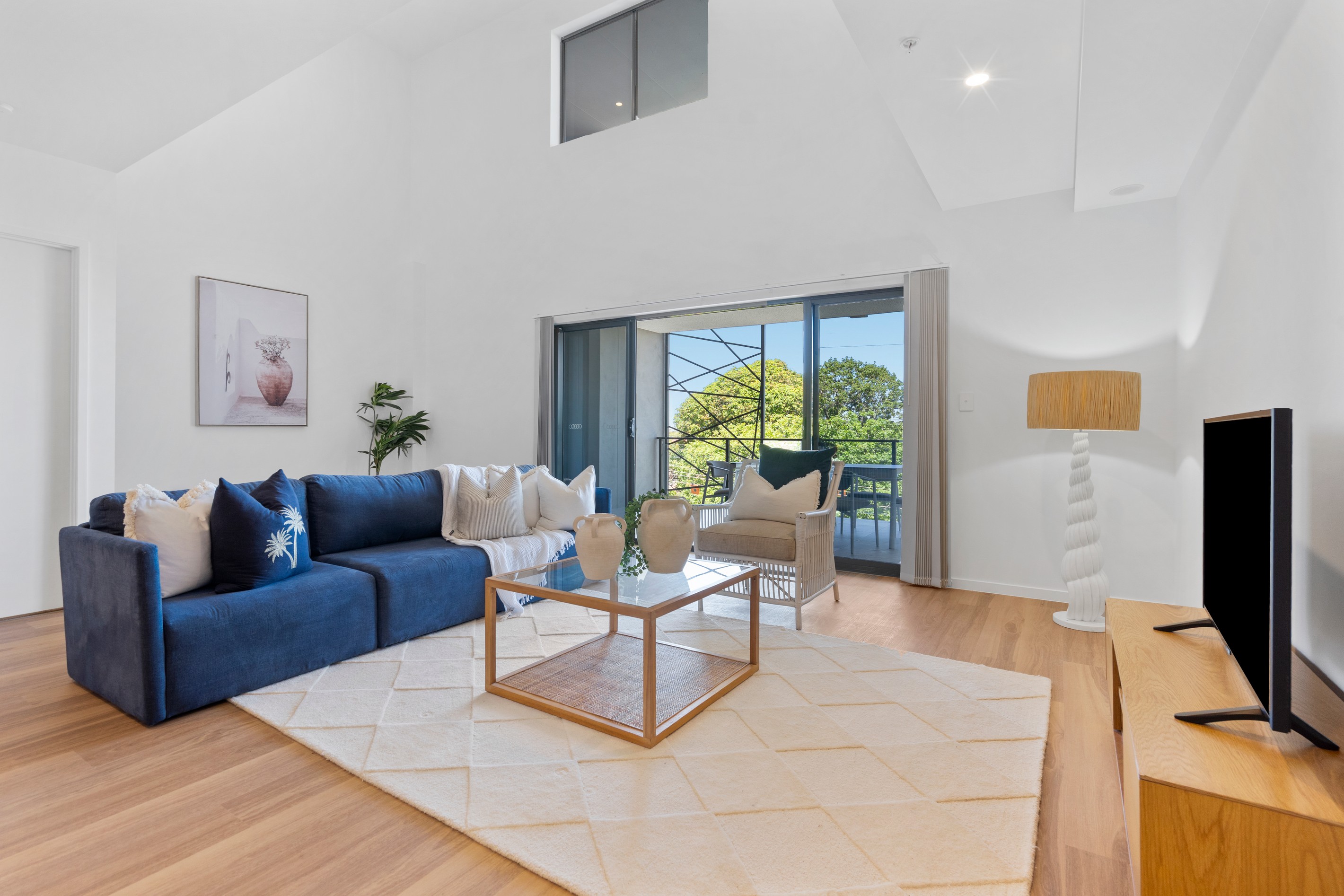 32/174-176 Mein Street, Scarborough, QLD 4020