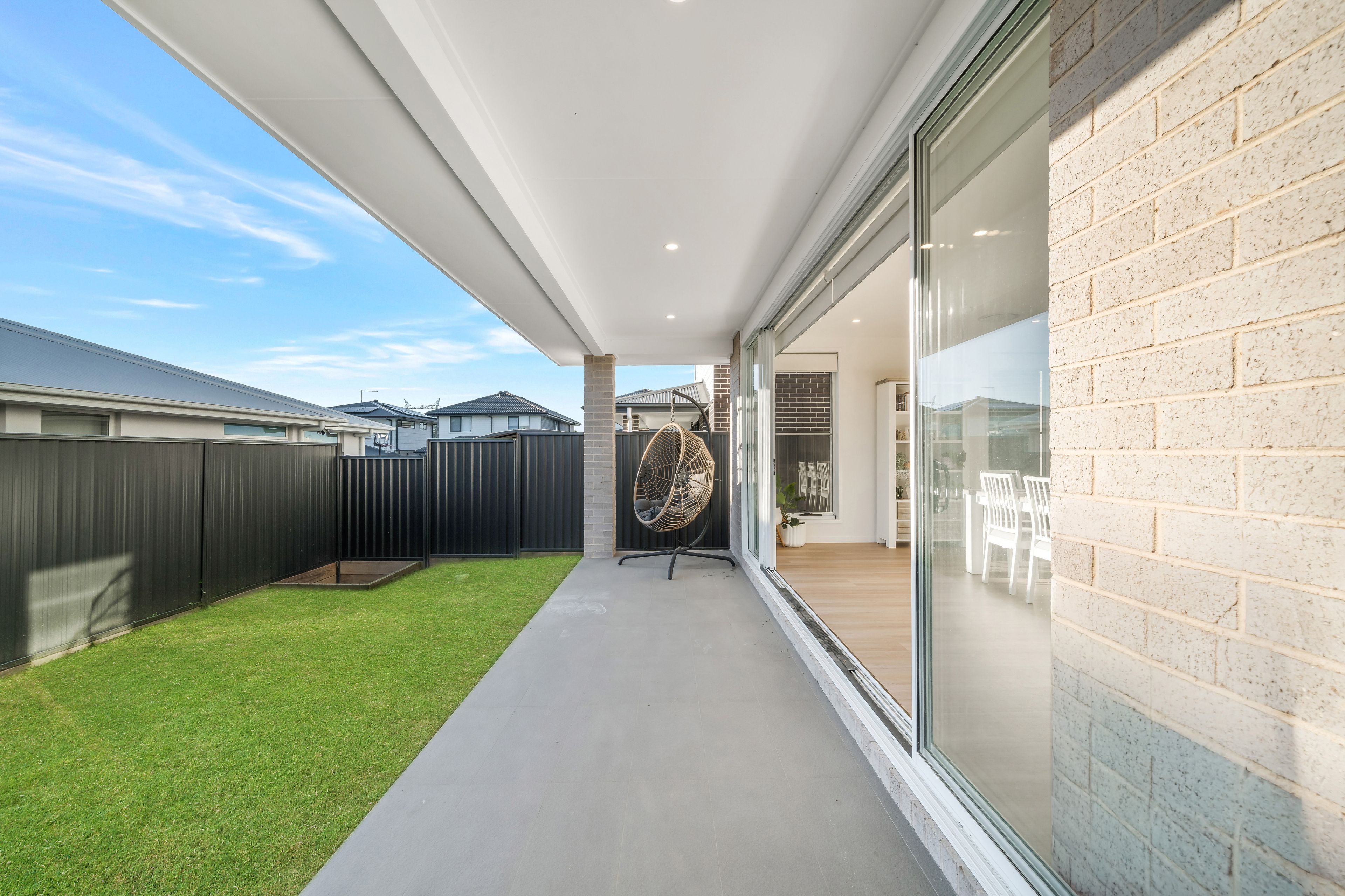 61 Horologium Road — photo 19 of 24