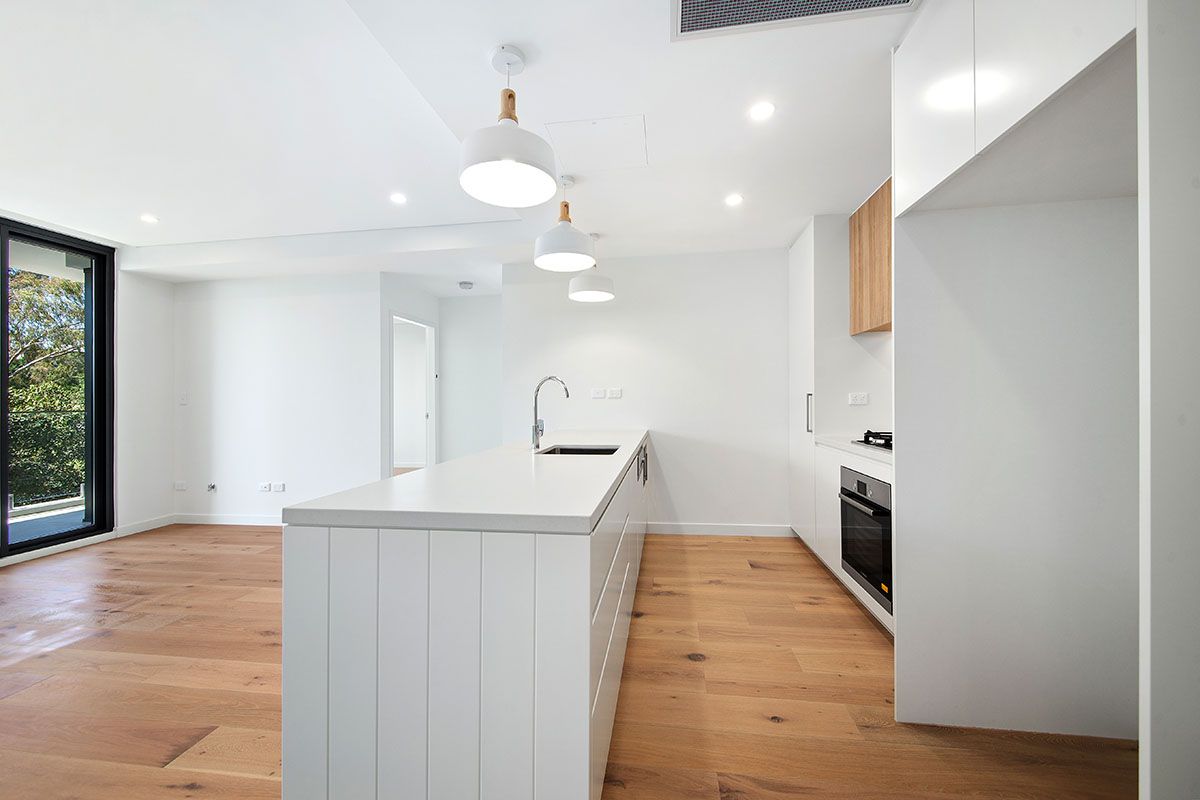 513/34-38 Railway Crescent, Jannali, NSW 2226