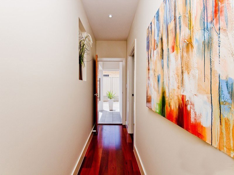 22D Norton Summit Road, Magill, SA 5072