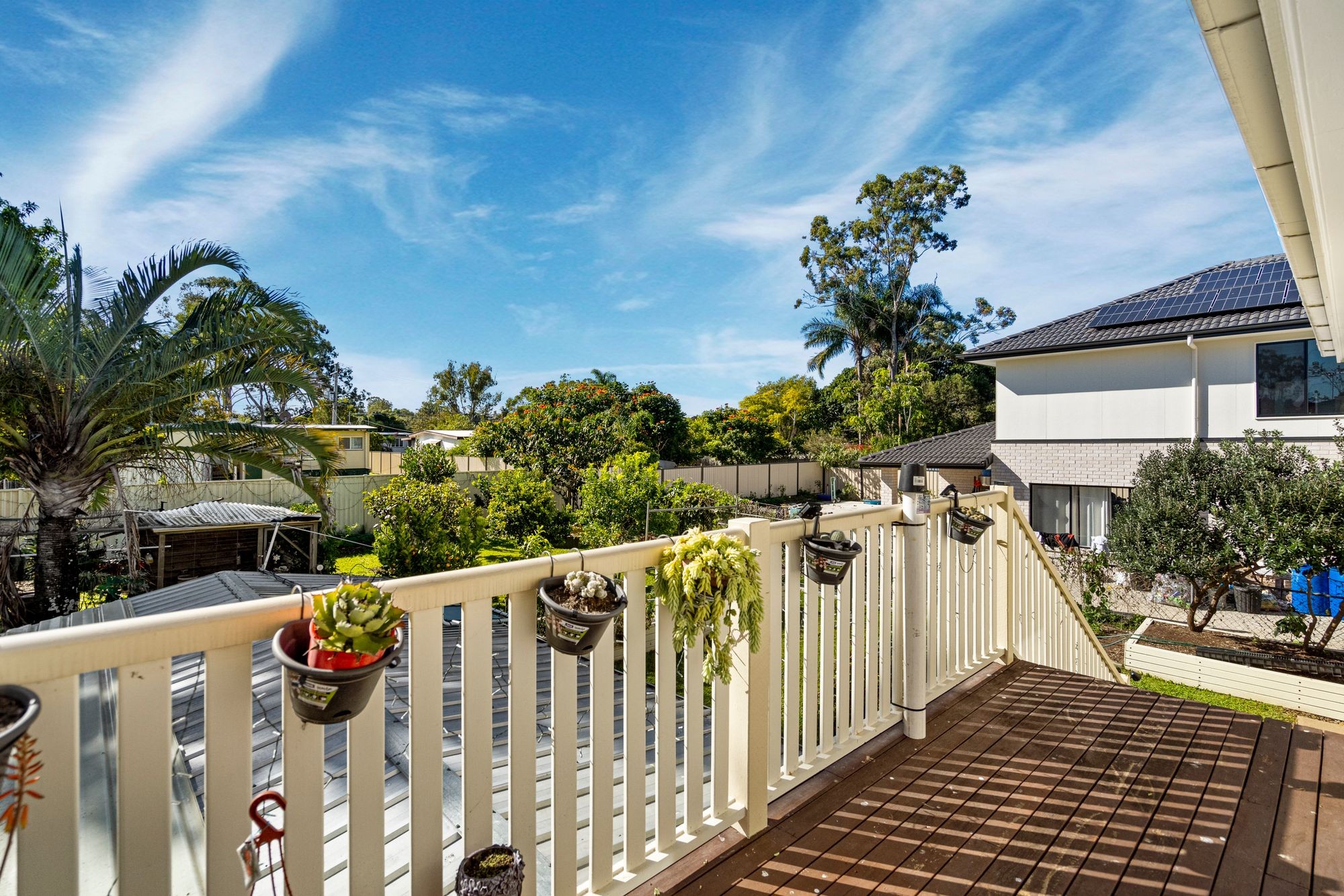 27 Orchid Street, Woodridge, QLD 4114