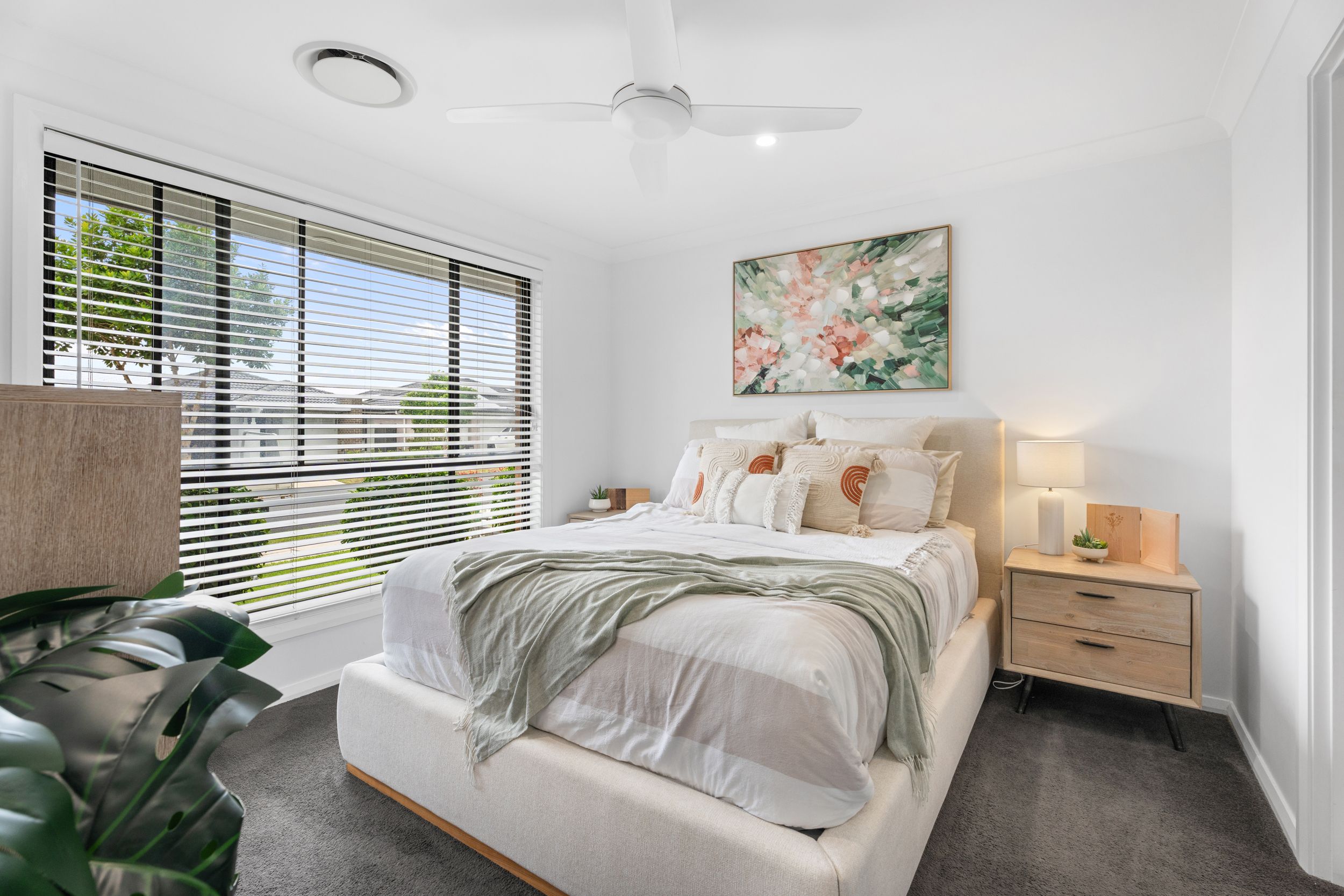 17 Academy Street, Jordan Springs, NSW