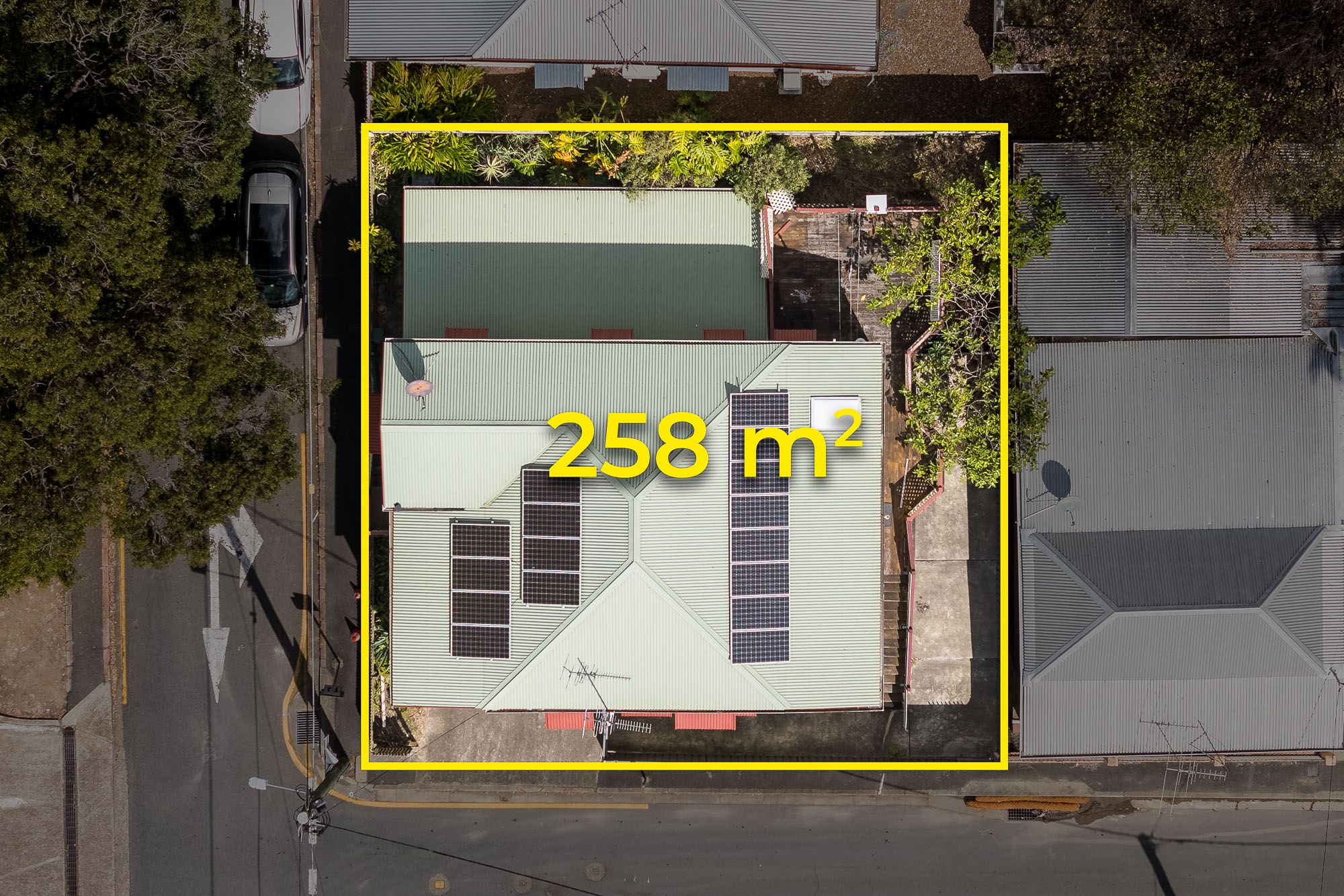 79 Birley Street — photo 18 of 20