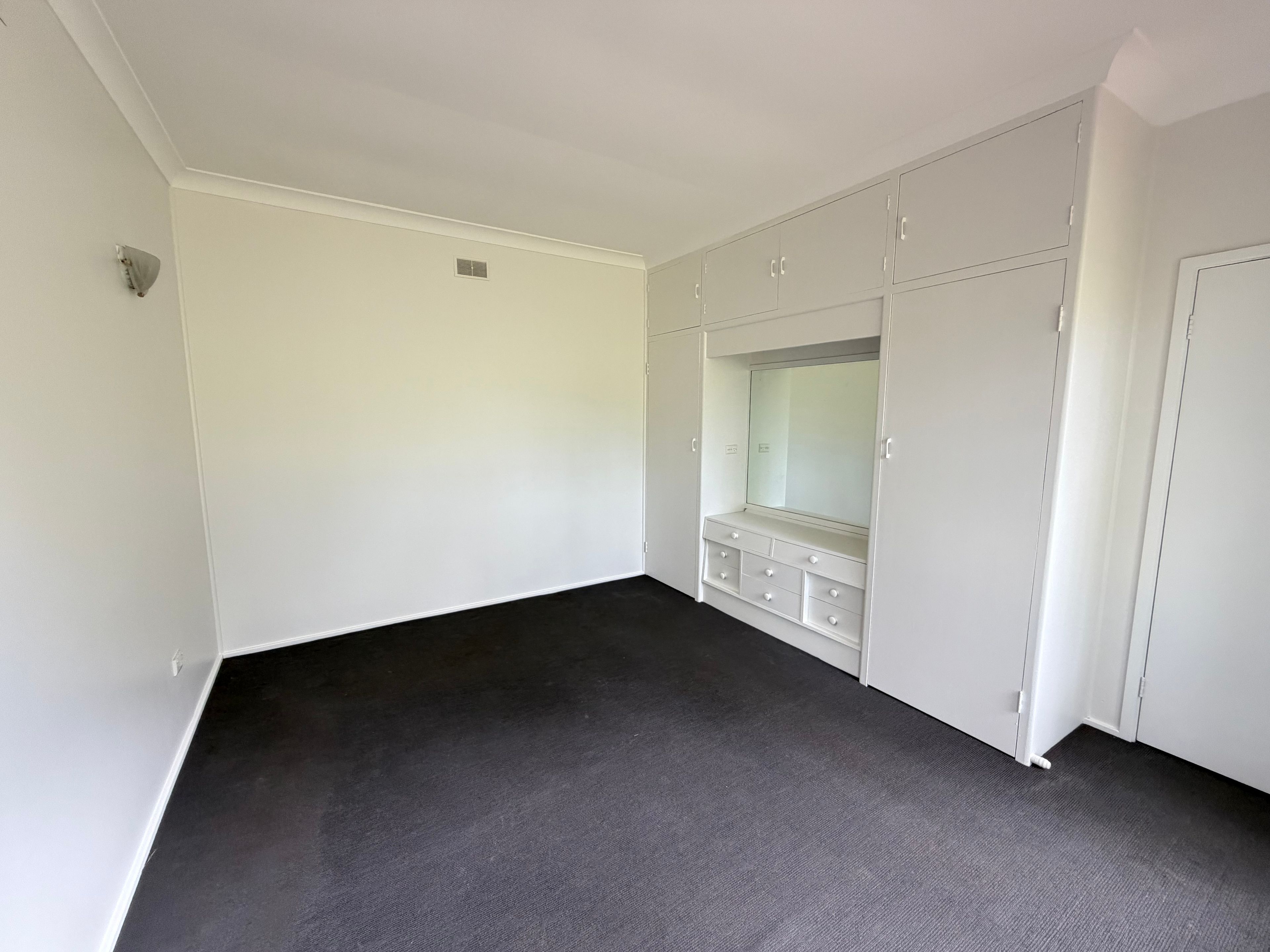 32 Albatross Road, Nowra, NSW 2541 - House for Rent - Ray White ...