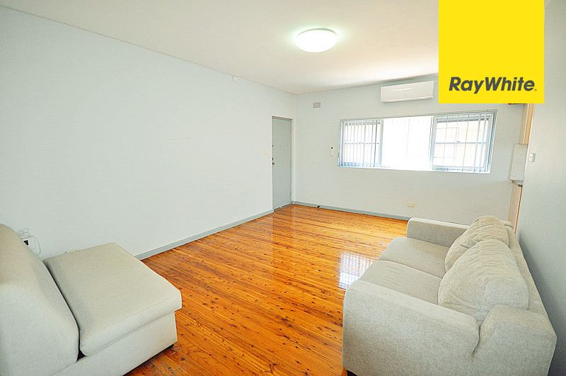 Auburn, NSW 2144