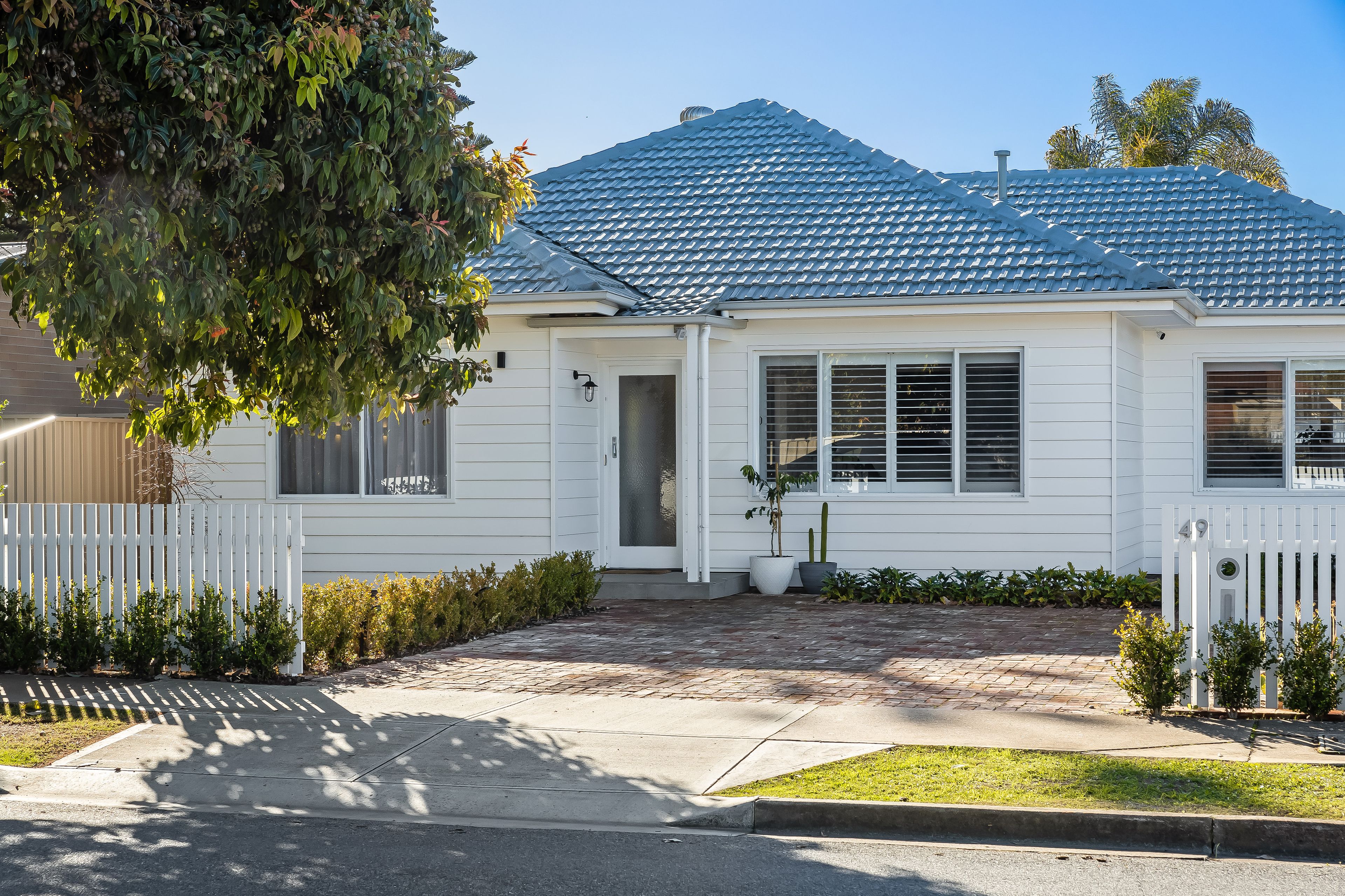 49 Wandana Terrace, Taperoo SA 5017