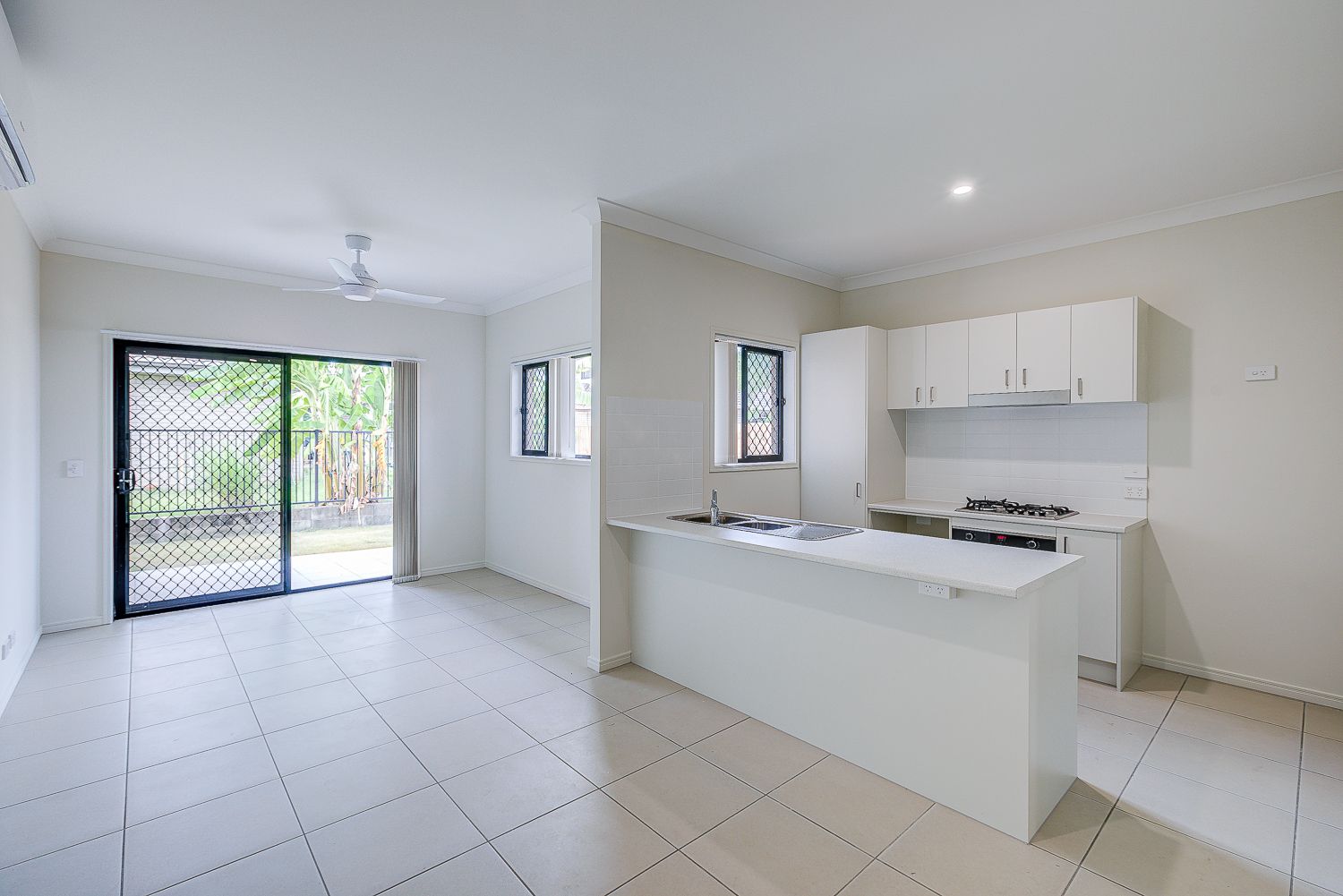 1/27 Crisci Street, Marsden, QLD 4132