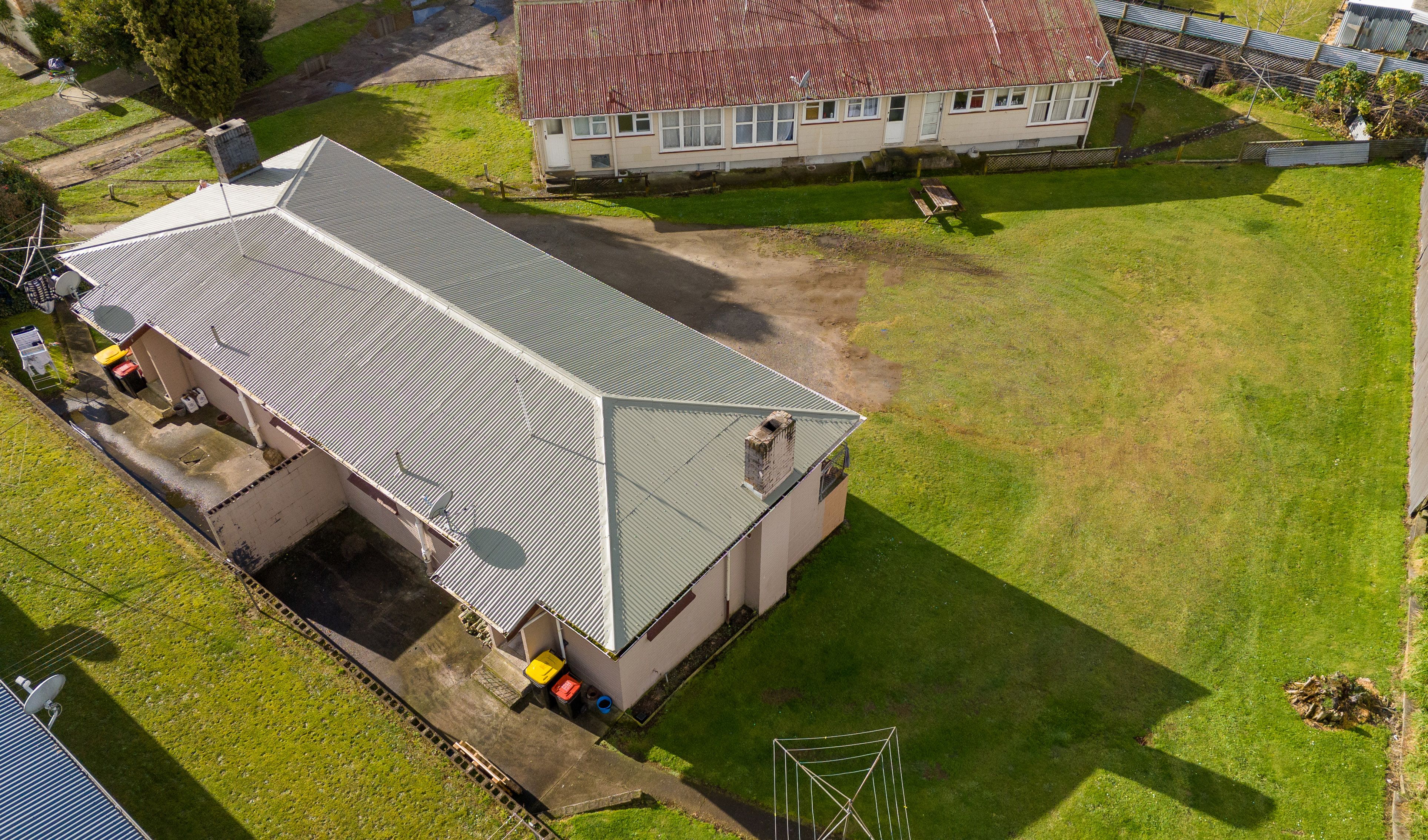 111 Manaia Street, Tokoroa, South Waikato District