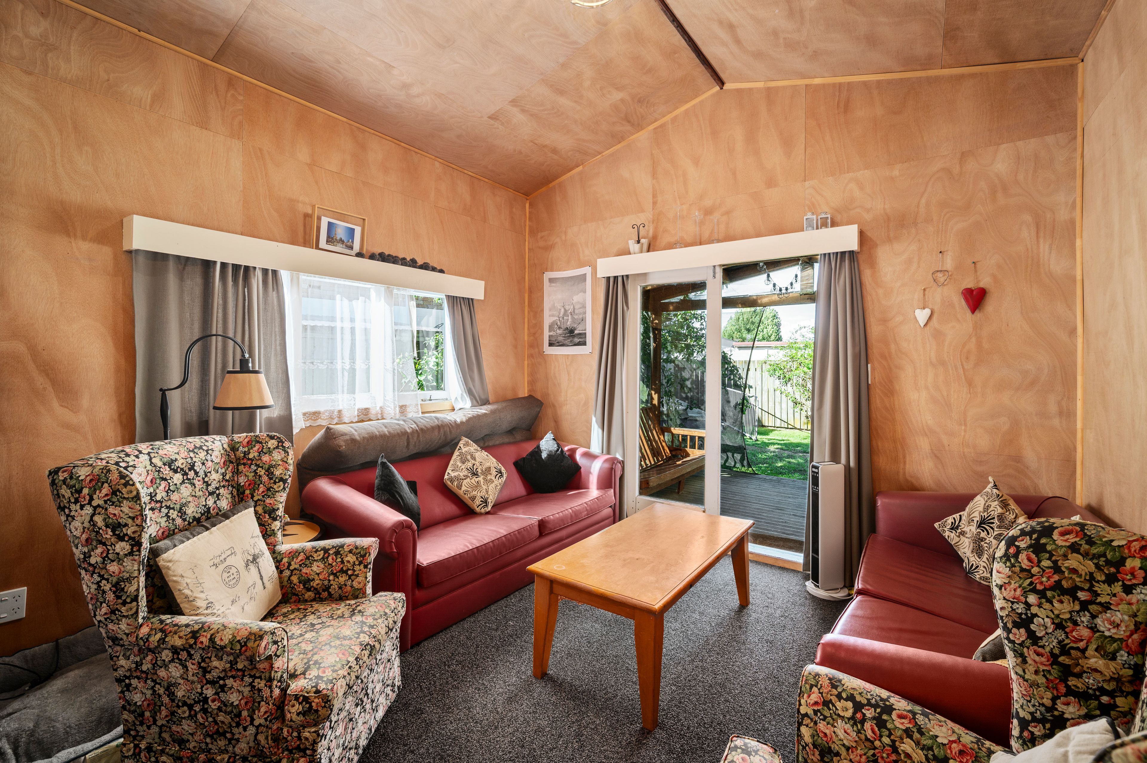 21a Beaumont Road, Ngongotaha, Rotorua District 3010 House for Sale