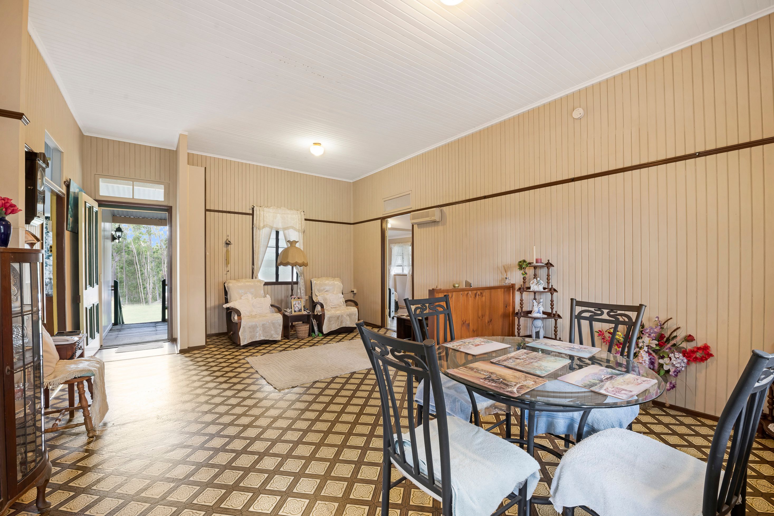 16 Hilltop Lane, Wonbah, QLD 4671 Acreage/SemiRural for Sale Ray