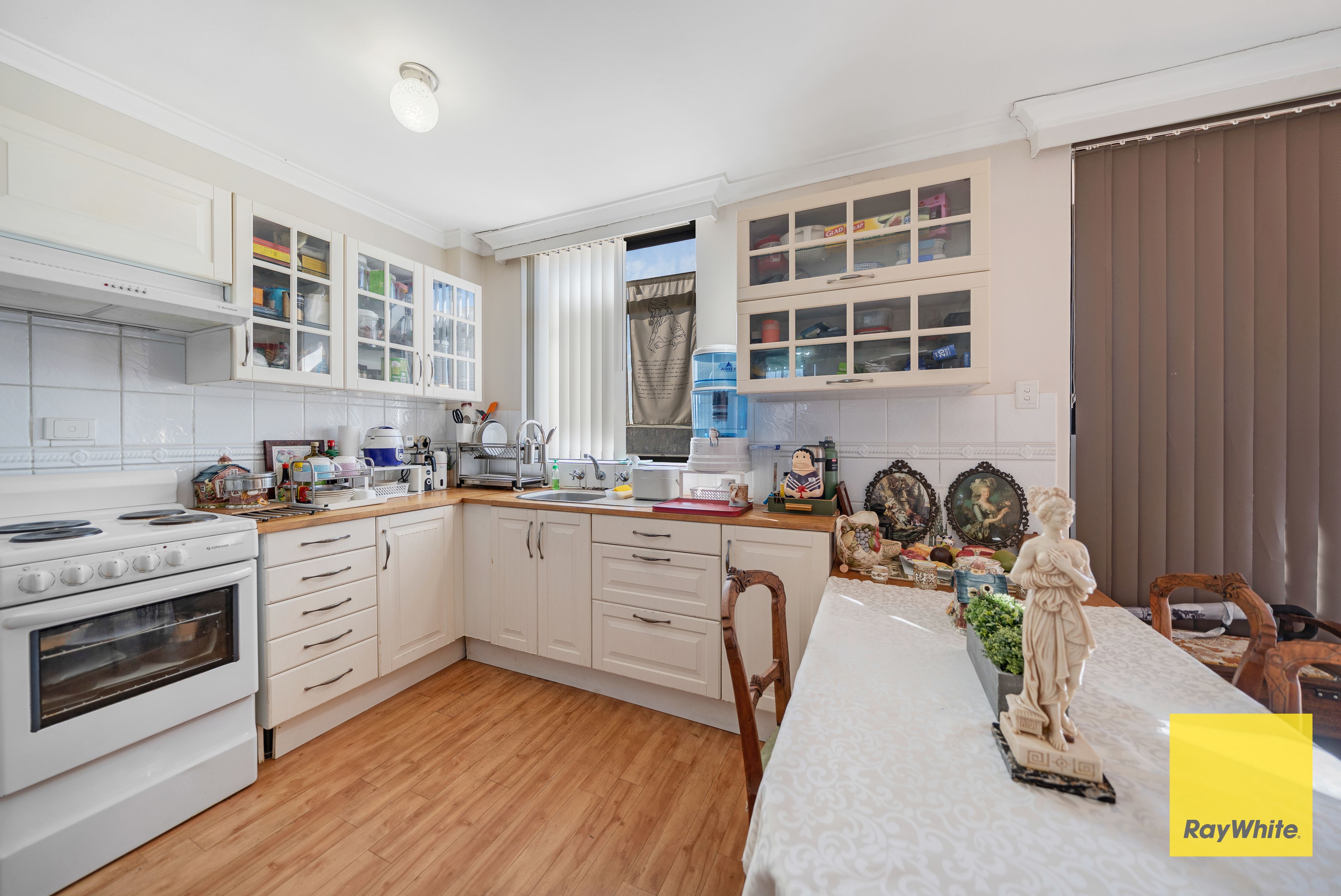 34B/62 Great Eastern Highway, Rivervale, WA 6103 Sold Unit Ray