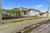 475 Mutu Street photo 14