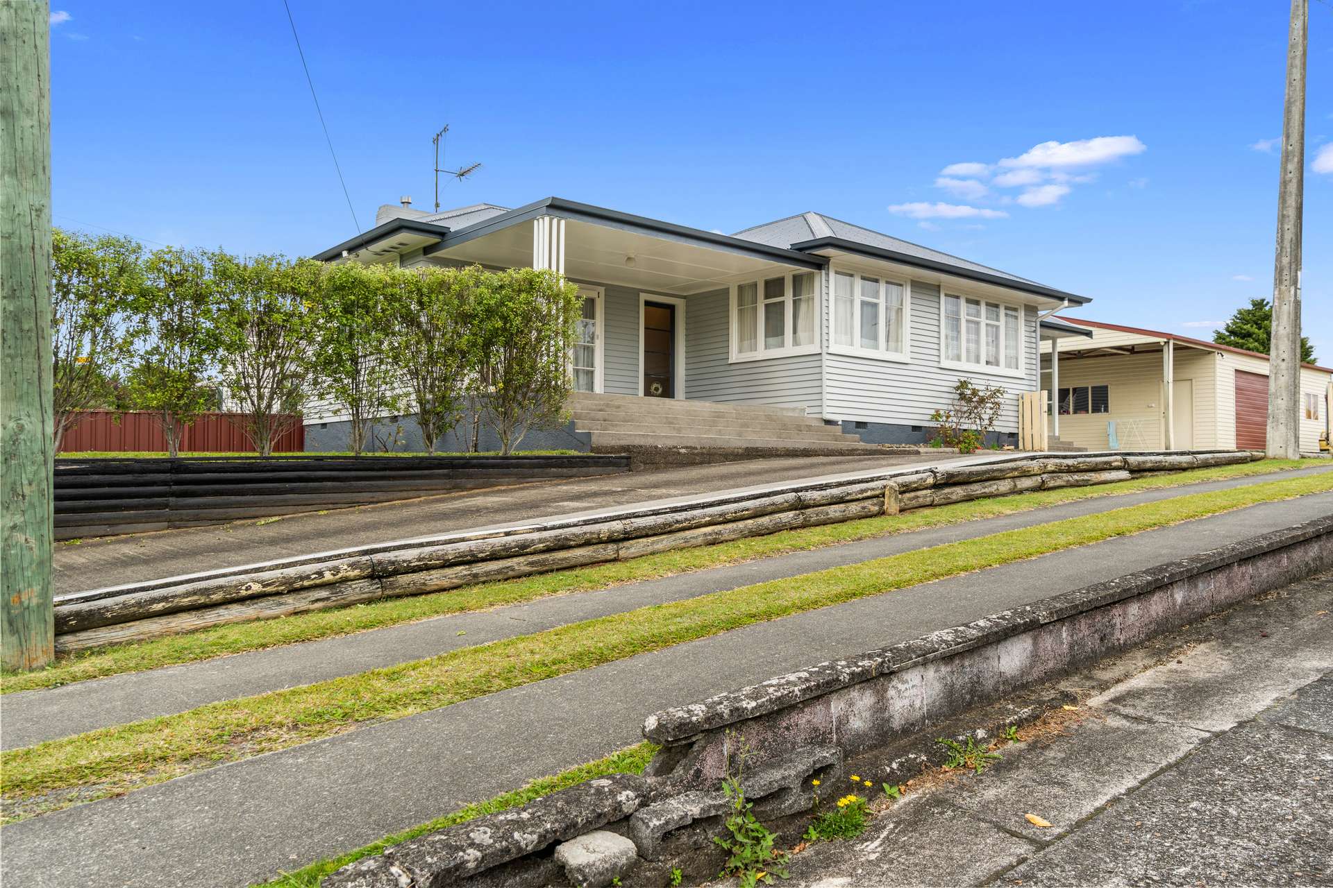 475 Mutu Street photo 14