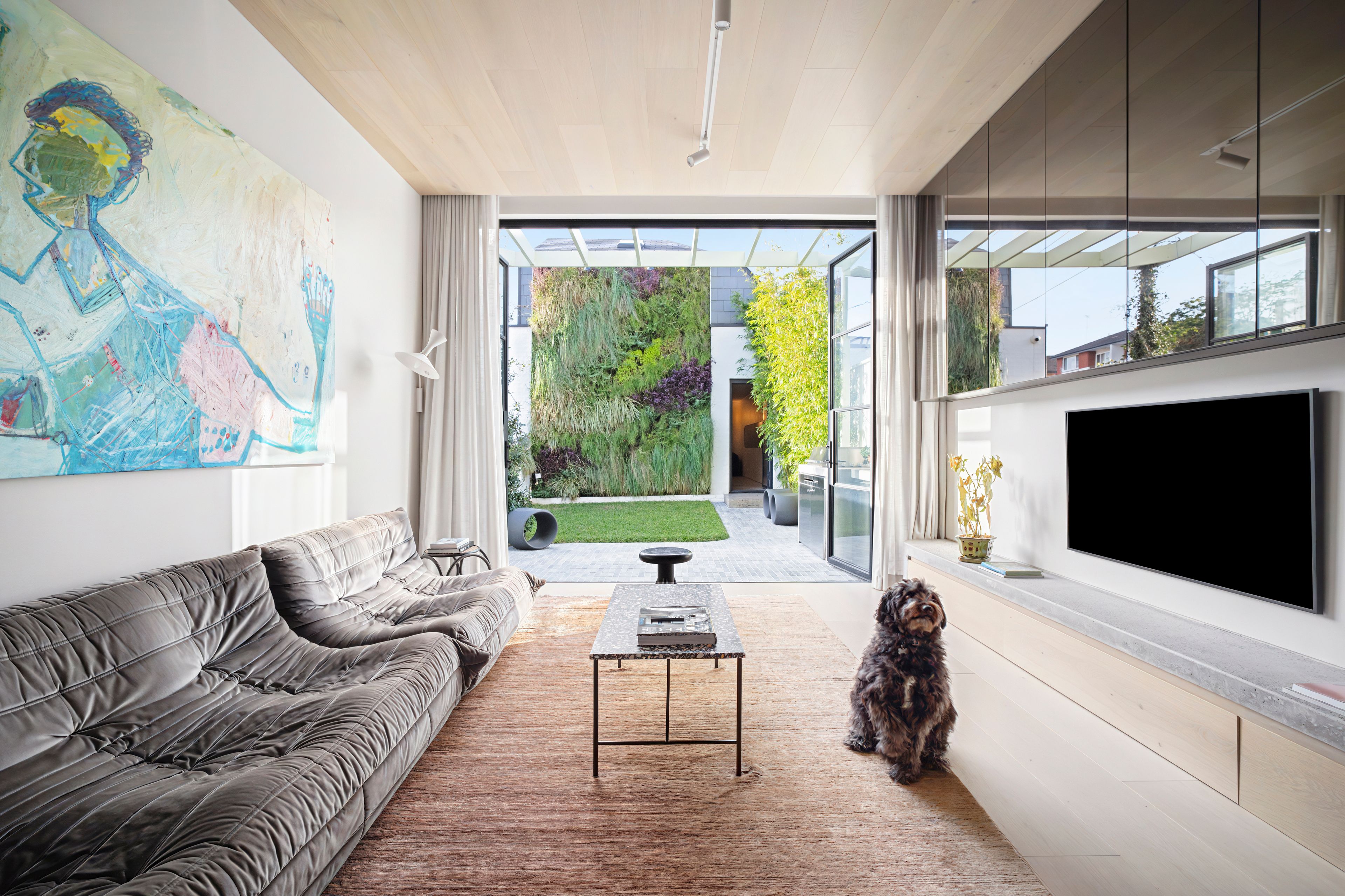 23 Carr Street — photo 6 of 27