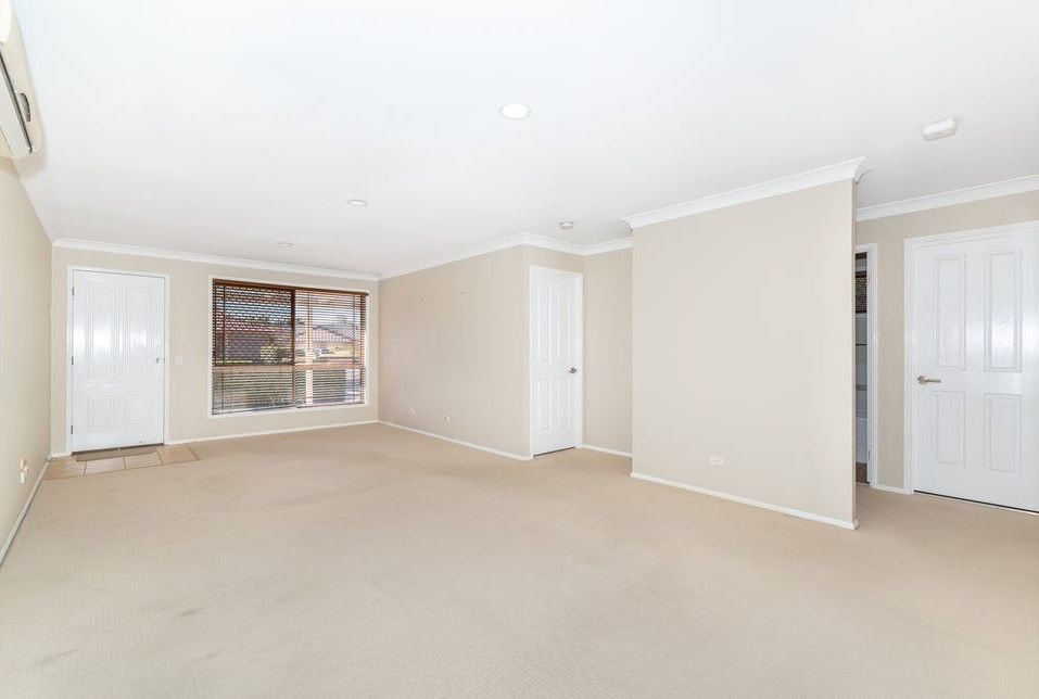 9/9 Lavender Place, Fitzgibbon, QLD 4018