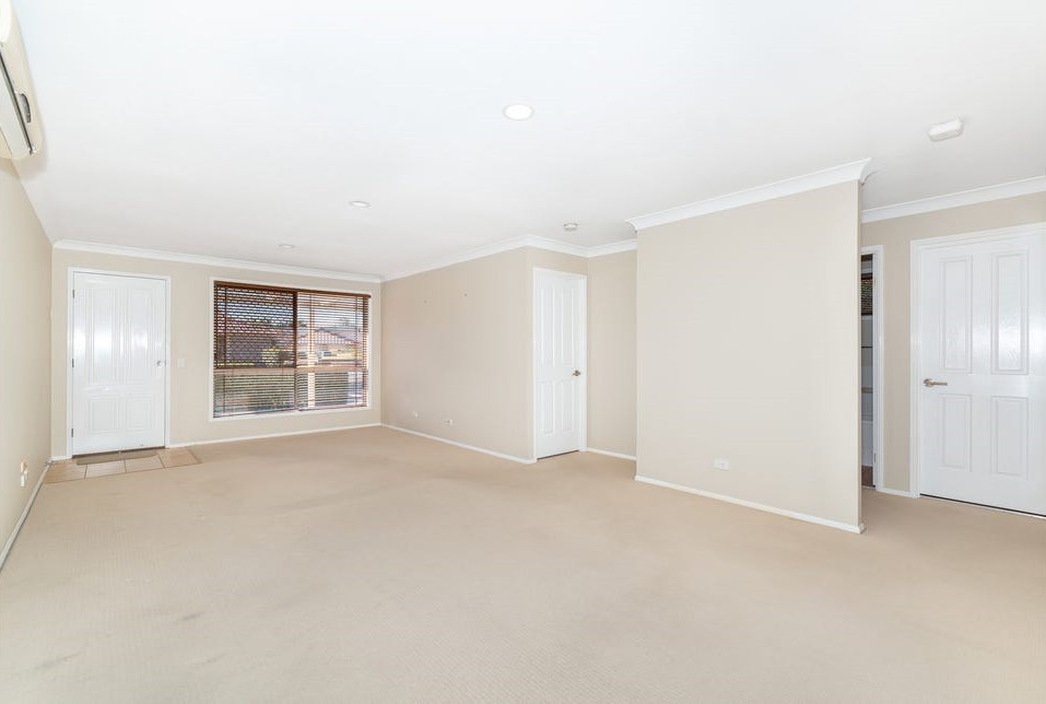 9/9 Lavender Place, Fitzgibbon, QLD 4018