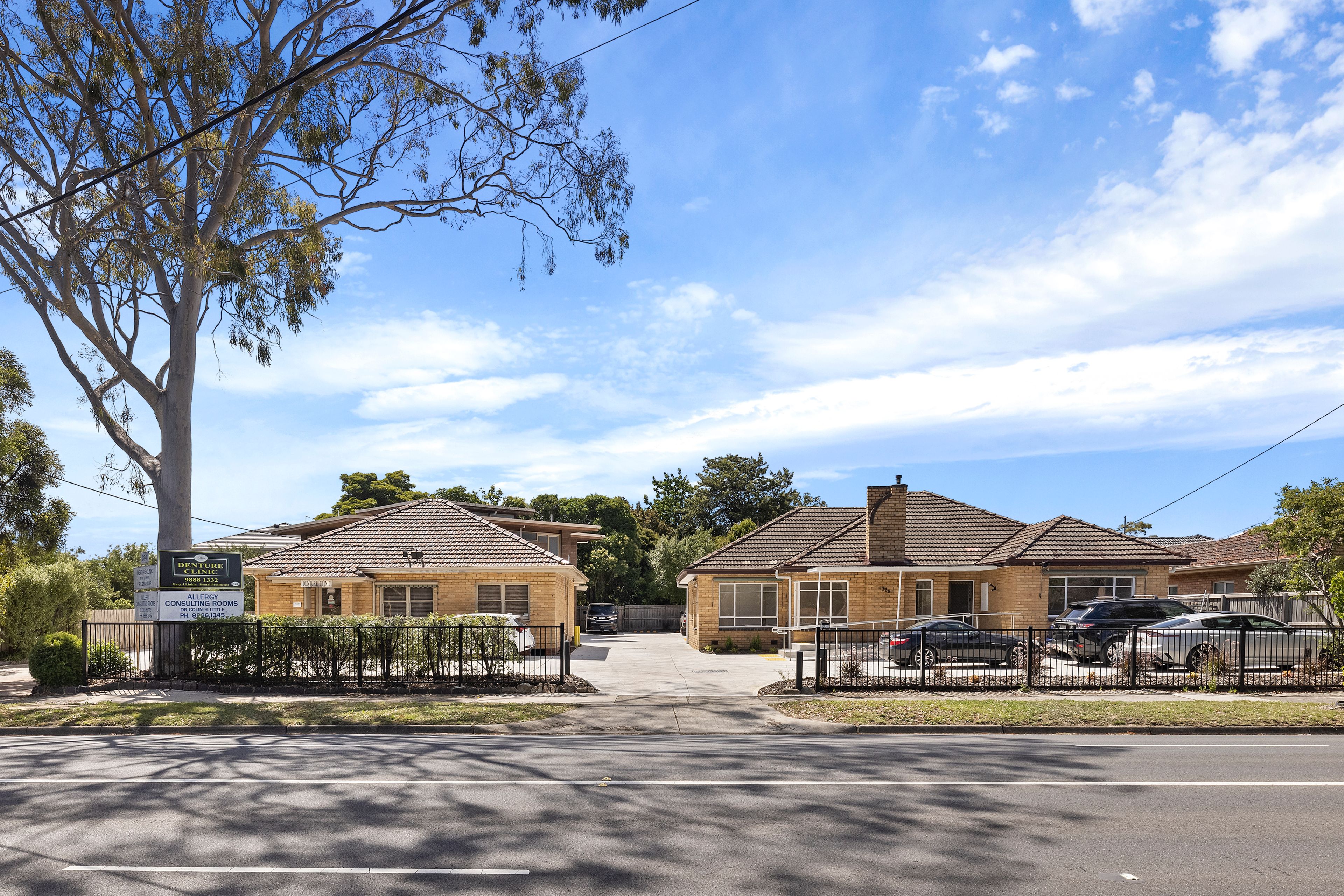 324a Stephensons Road, Mount Waverley, VIC 3149