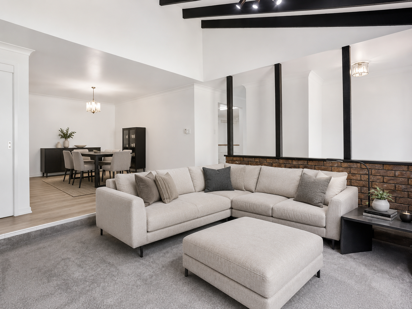 50 Gascoyne Drive — photo 4 of 24
