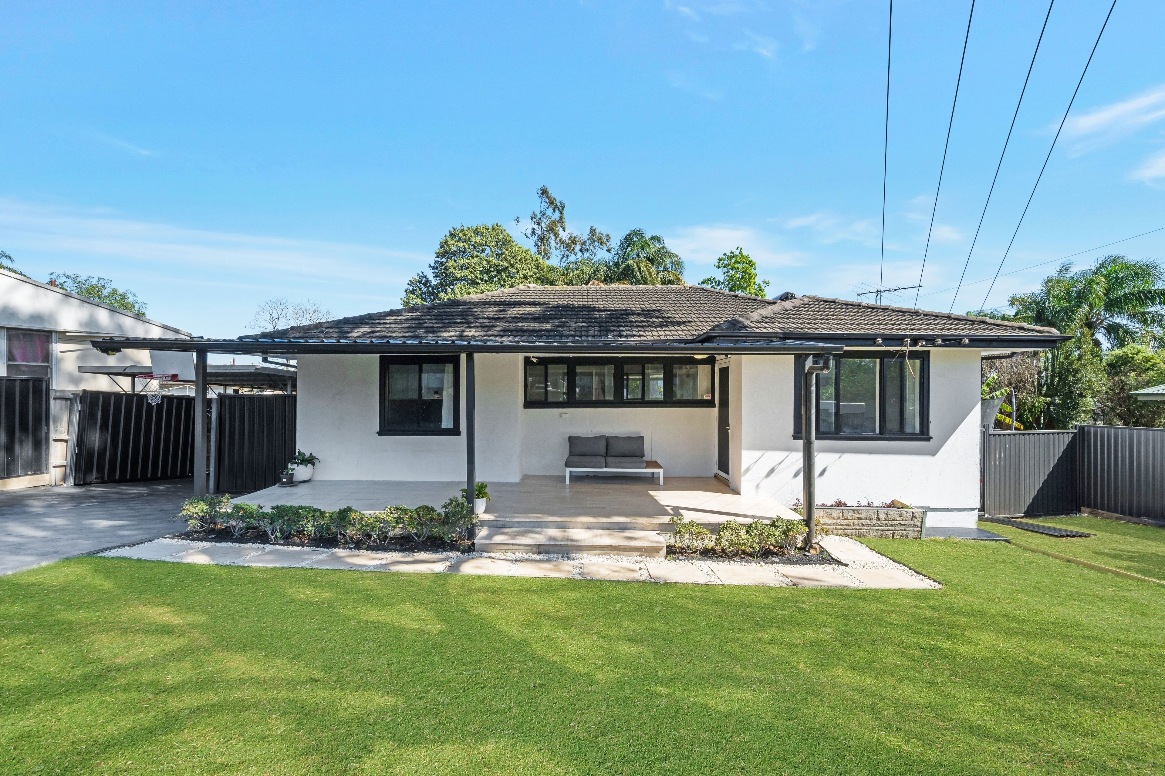 3 Locker Avenue — photo from Ray White Green Valley