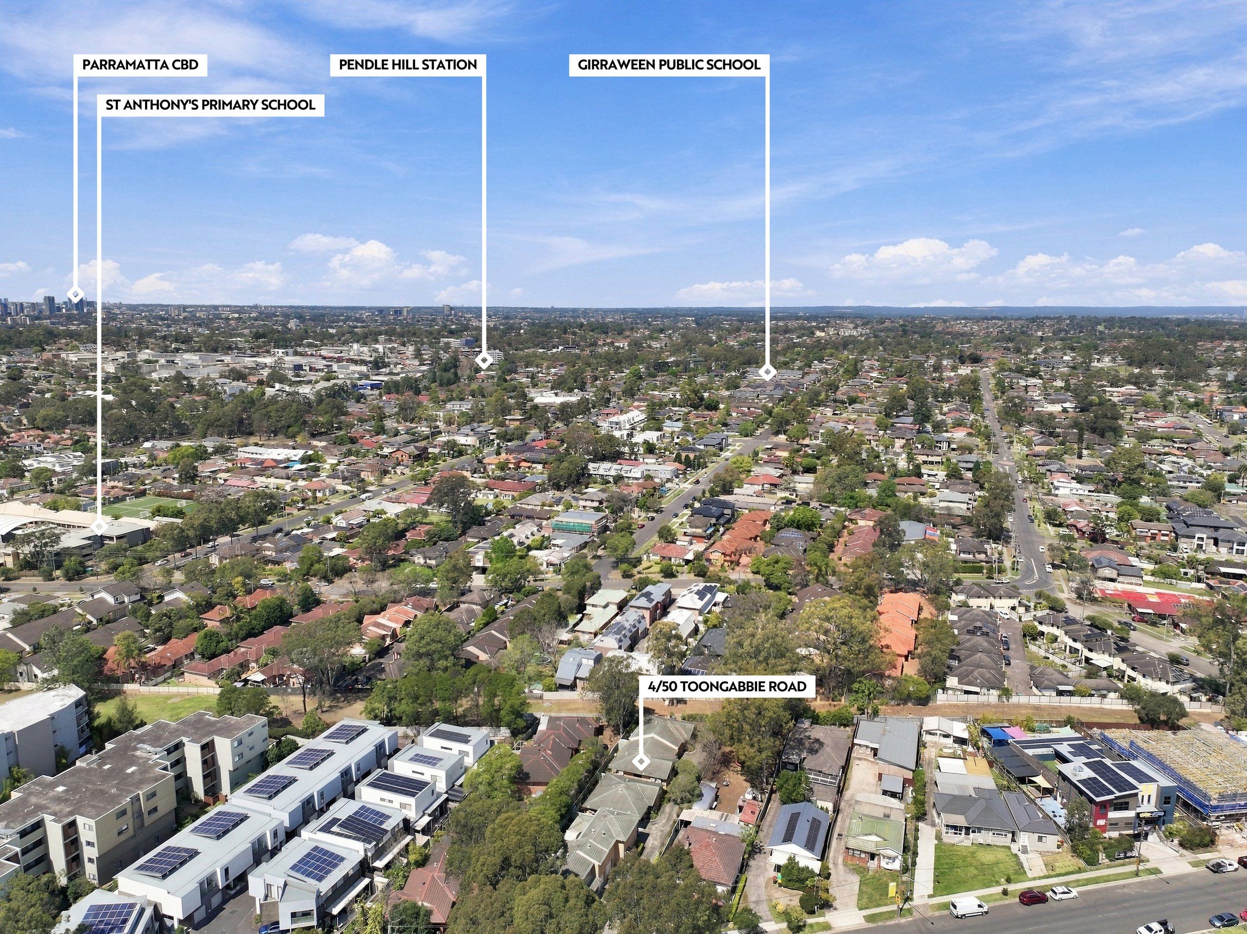 4/50 Toongabbie Road — photo 16 of 17
