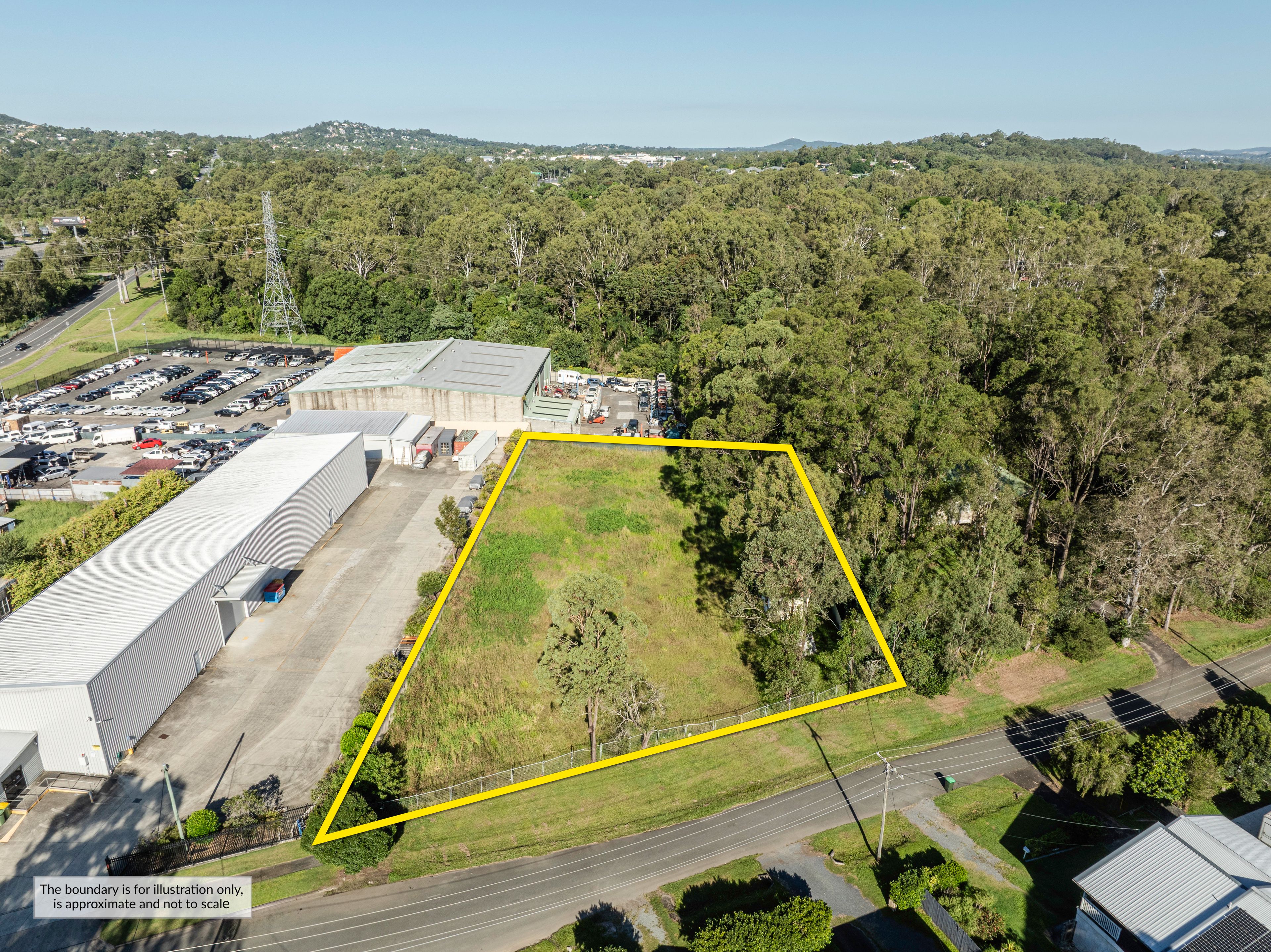 14-16 Centenary Road, Slacks Creek, QLD 4127