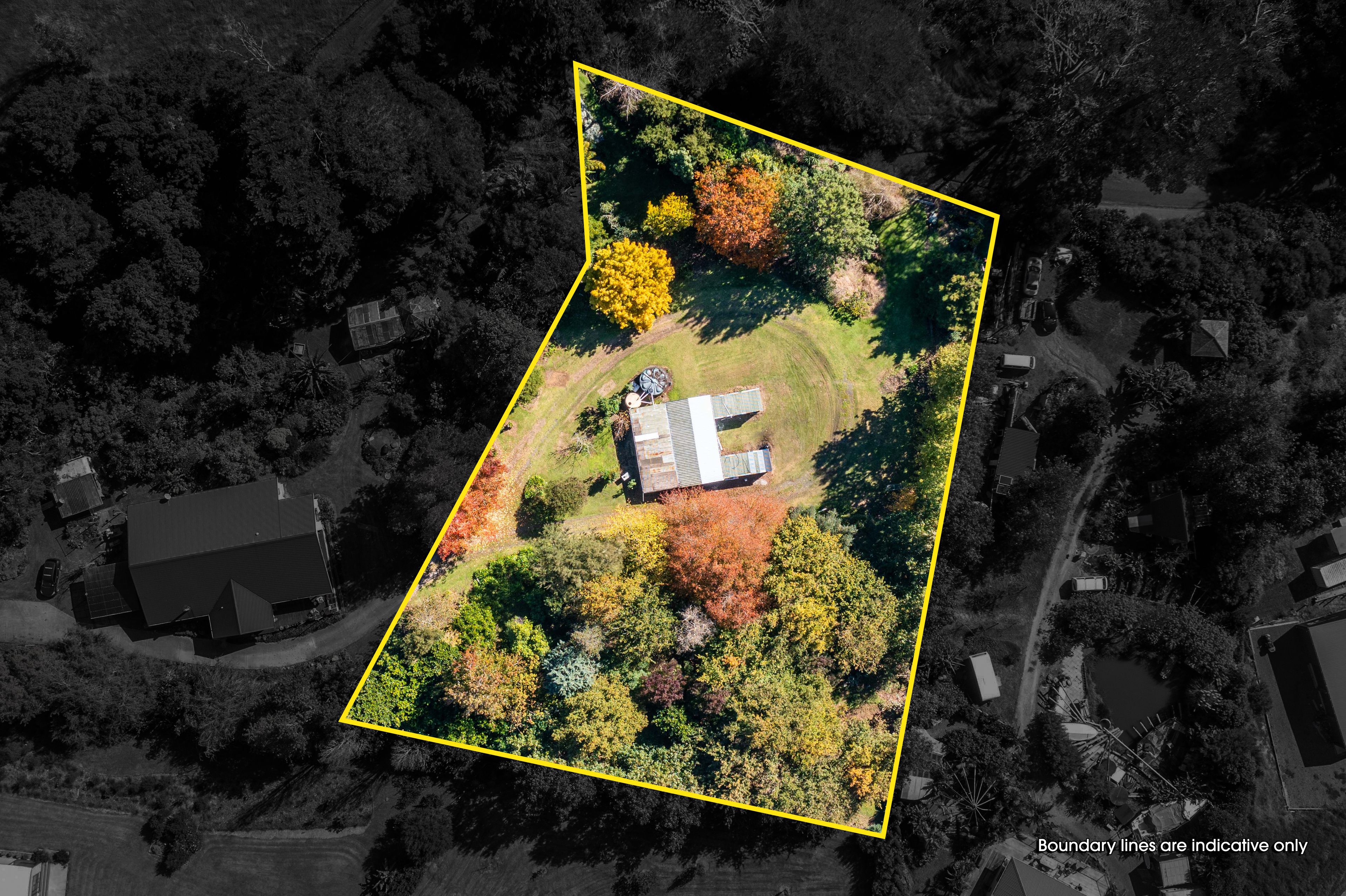 70 Dawson Road, Snells Beach, Rodney