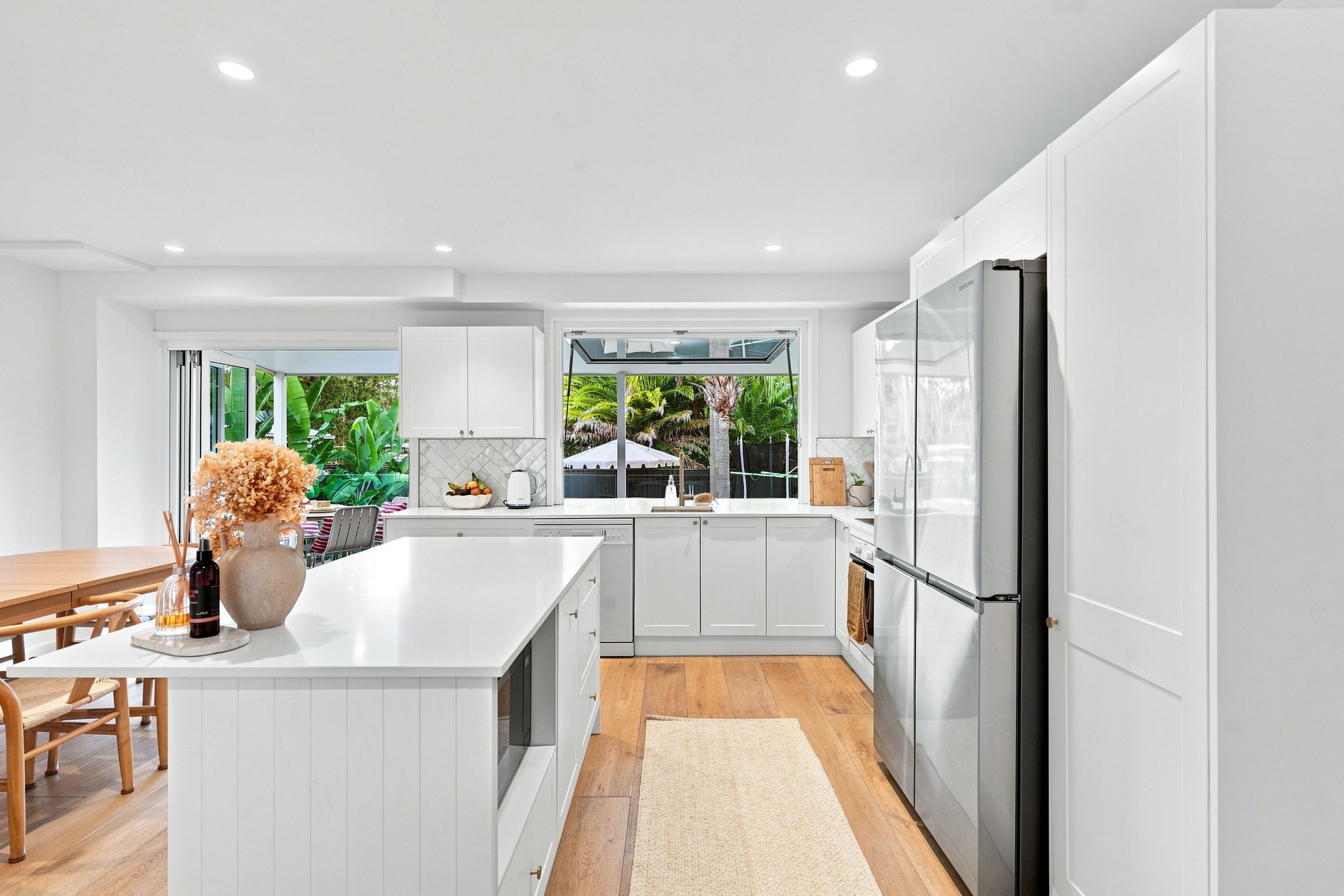 32 Watson Avenue — photo 10 of 30