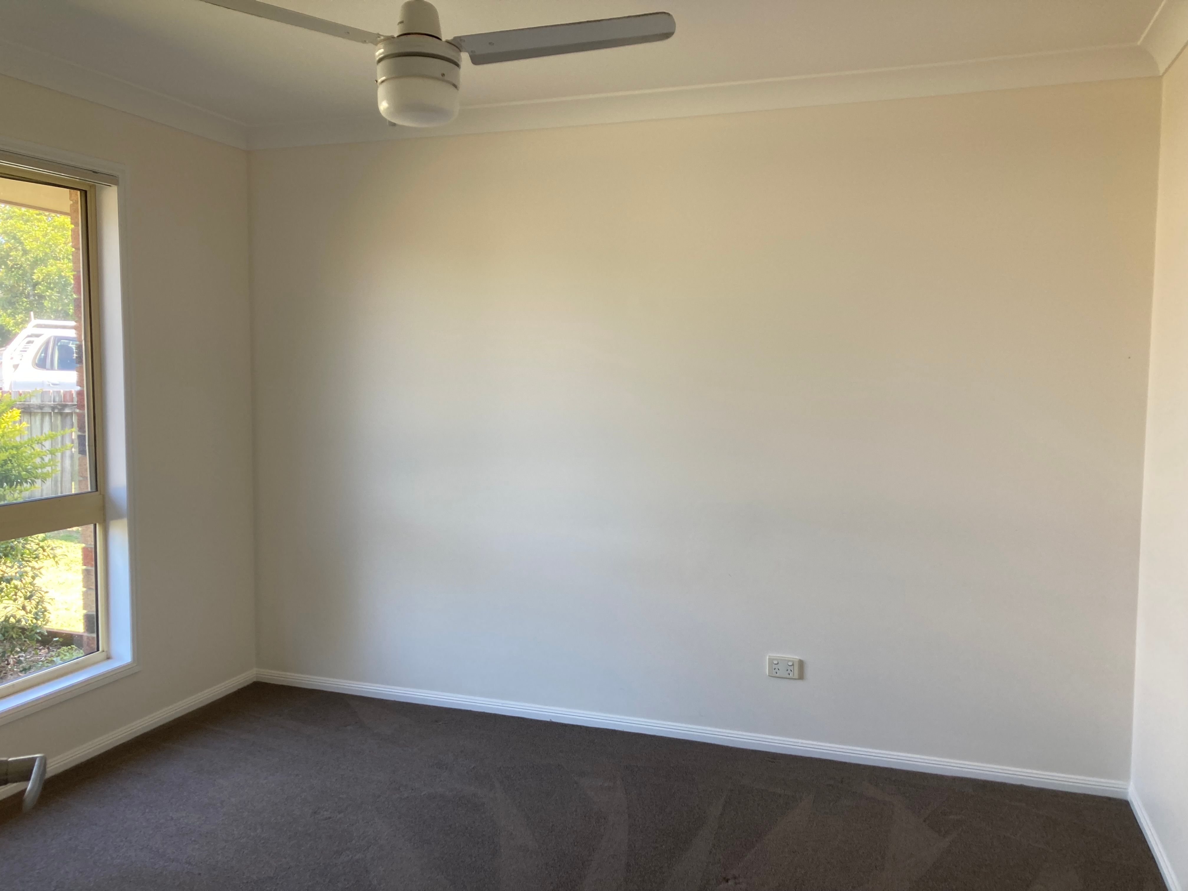 11 Brendan Court — photo 8 of 16