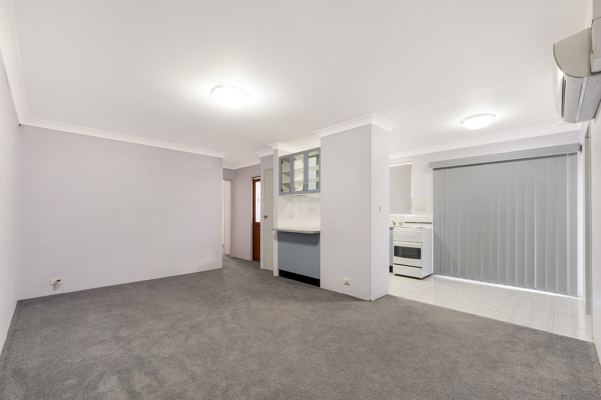 Ambarvale, NSW 2560