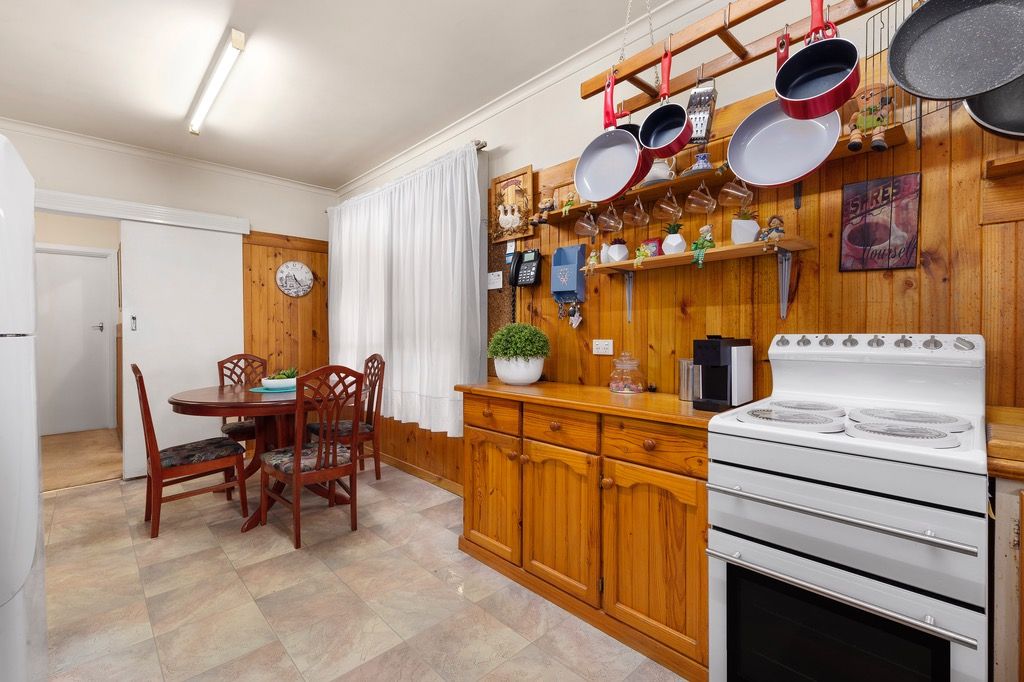 26 Matlock Road, Boronia, VIC 3155