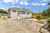 5 Coates Crescent photo 10