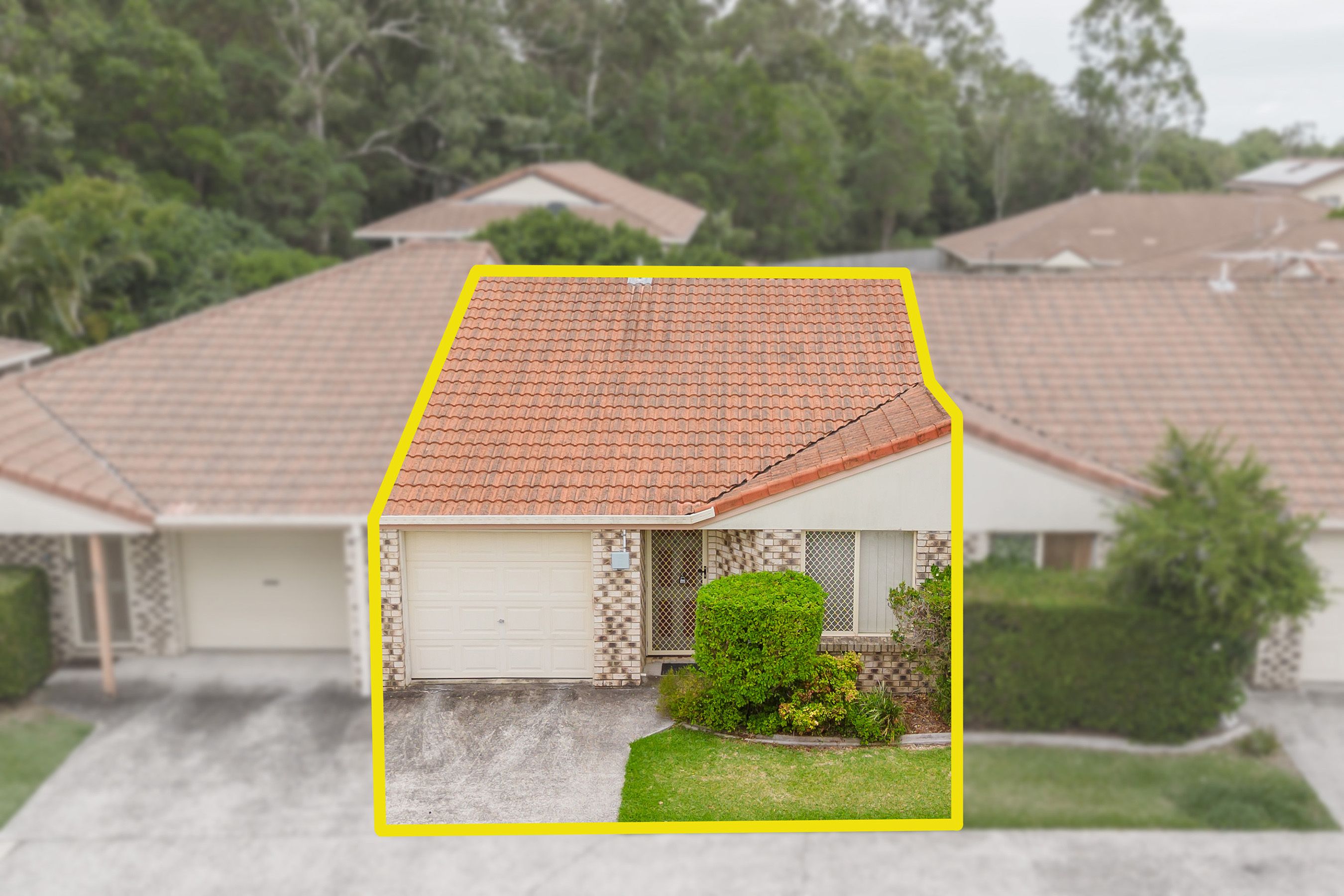 54/270 Handford Road, Taigum, QLD 4018