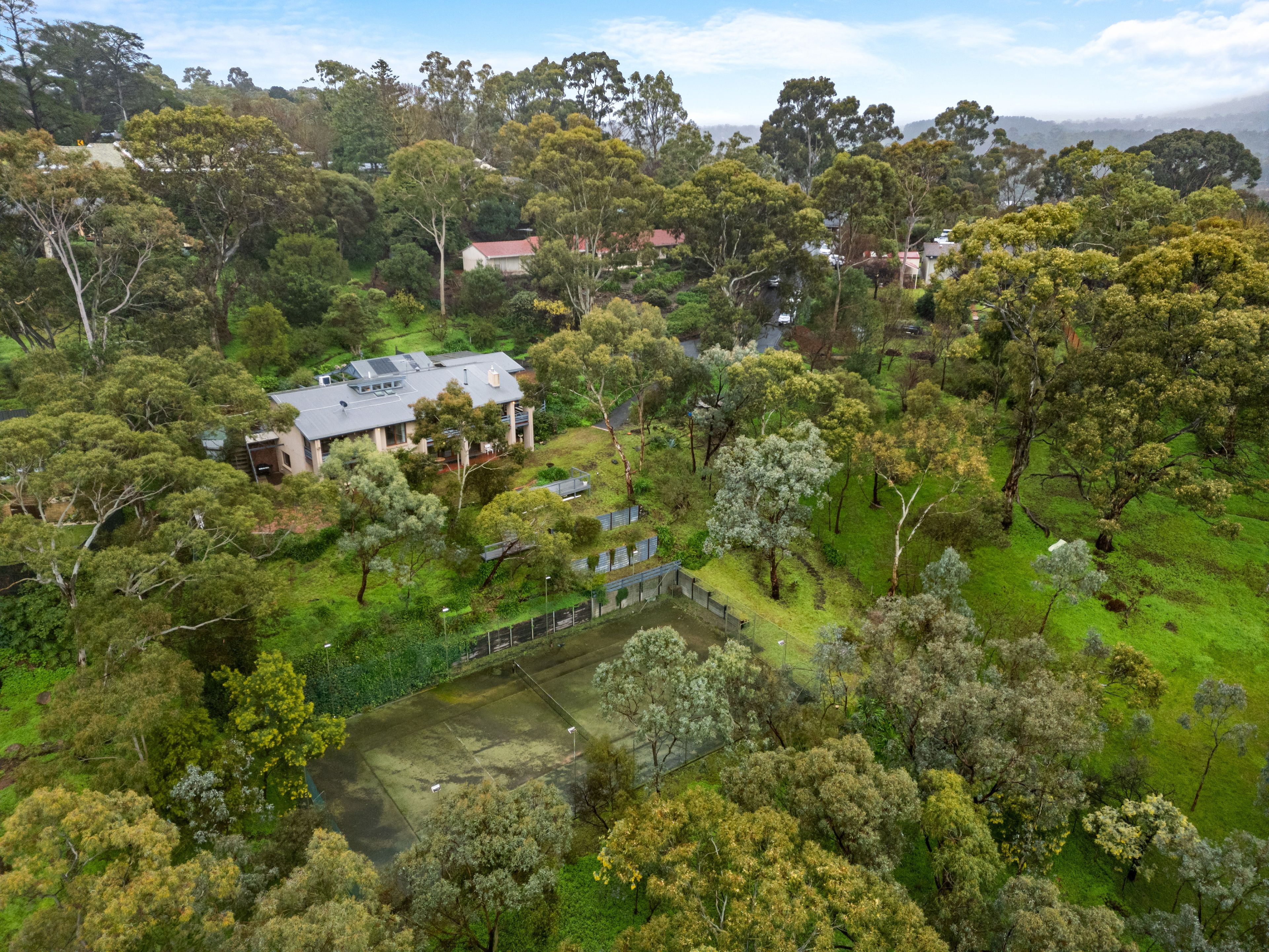 3 Hakea Court — photo 27 of 29