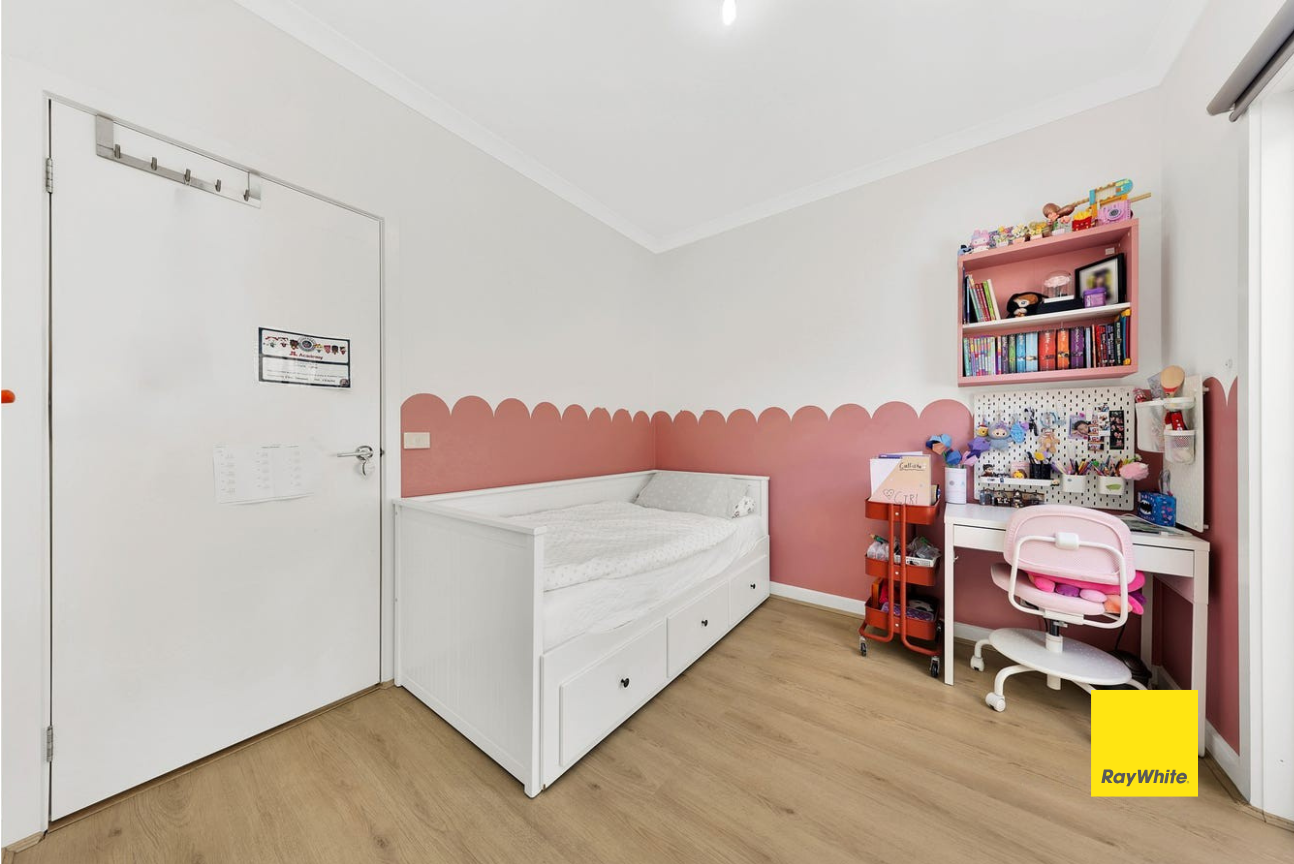 45 Yarradale Drive — photo 8 of 16