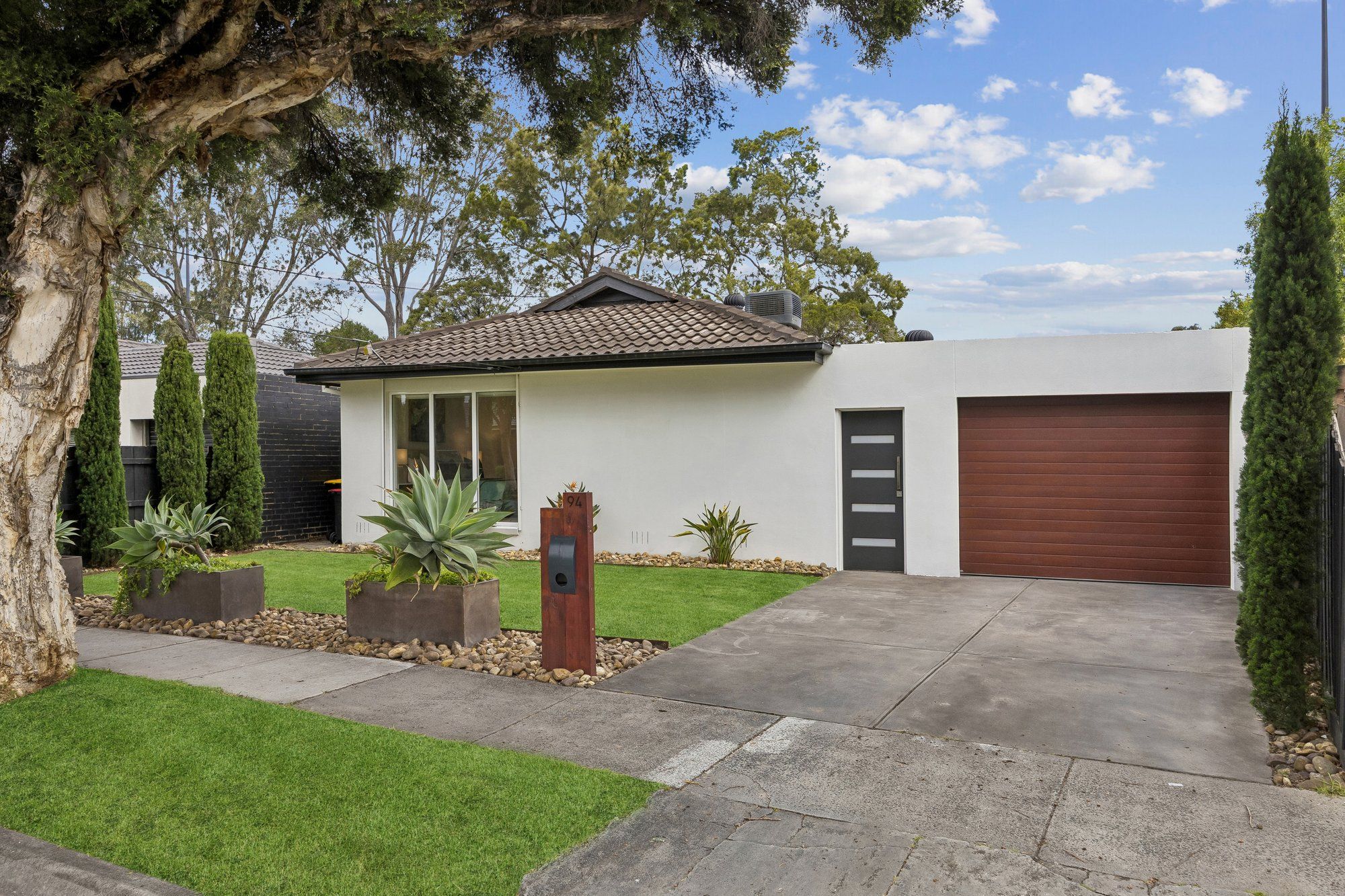 94 Village Drive — photo from Ray White The Bayside Group