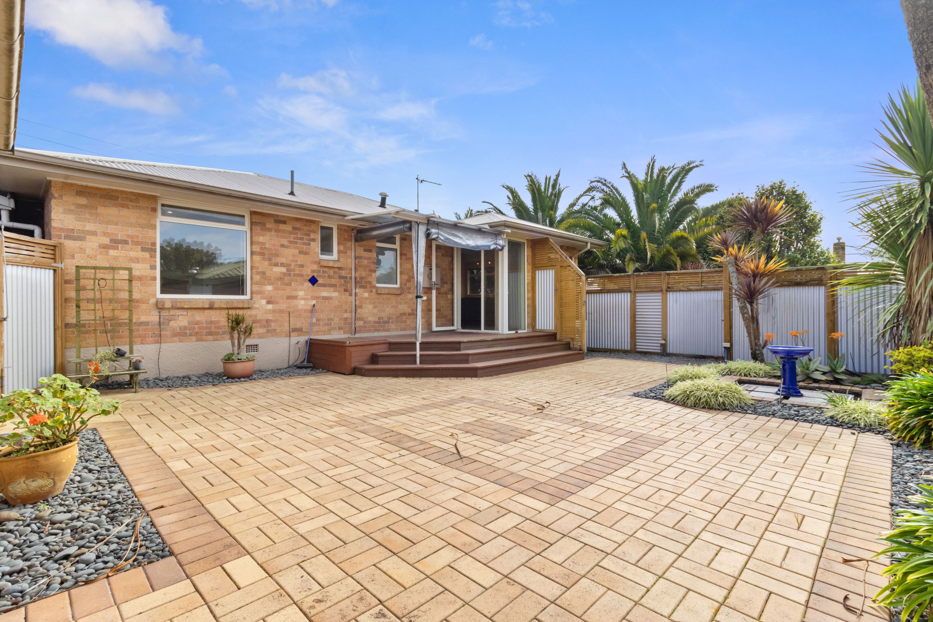 2 Braid Road, St Andrews, Hamilton City