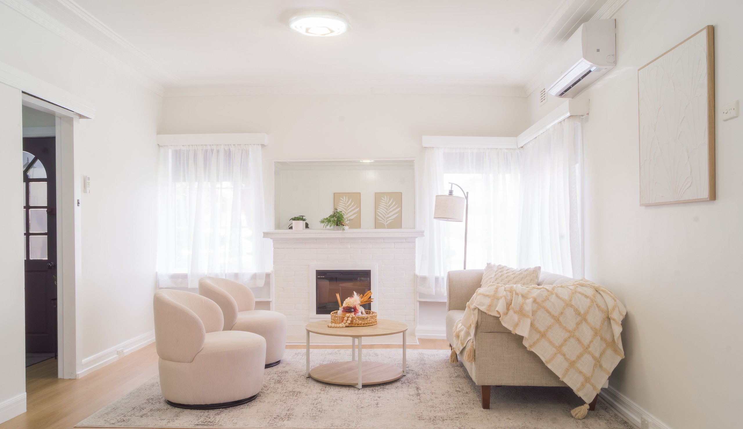 1/23 Glenbrook Avenue, Clayton, VIC 3168