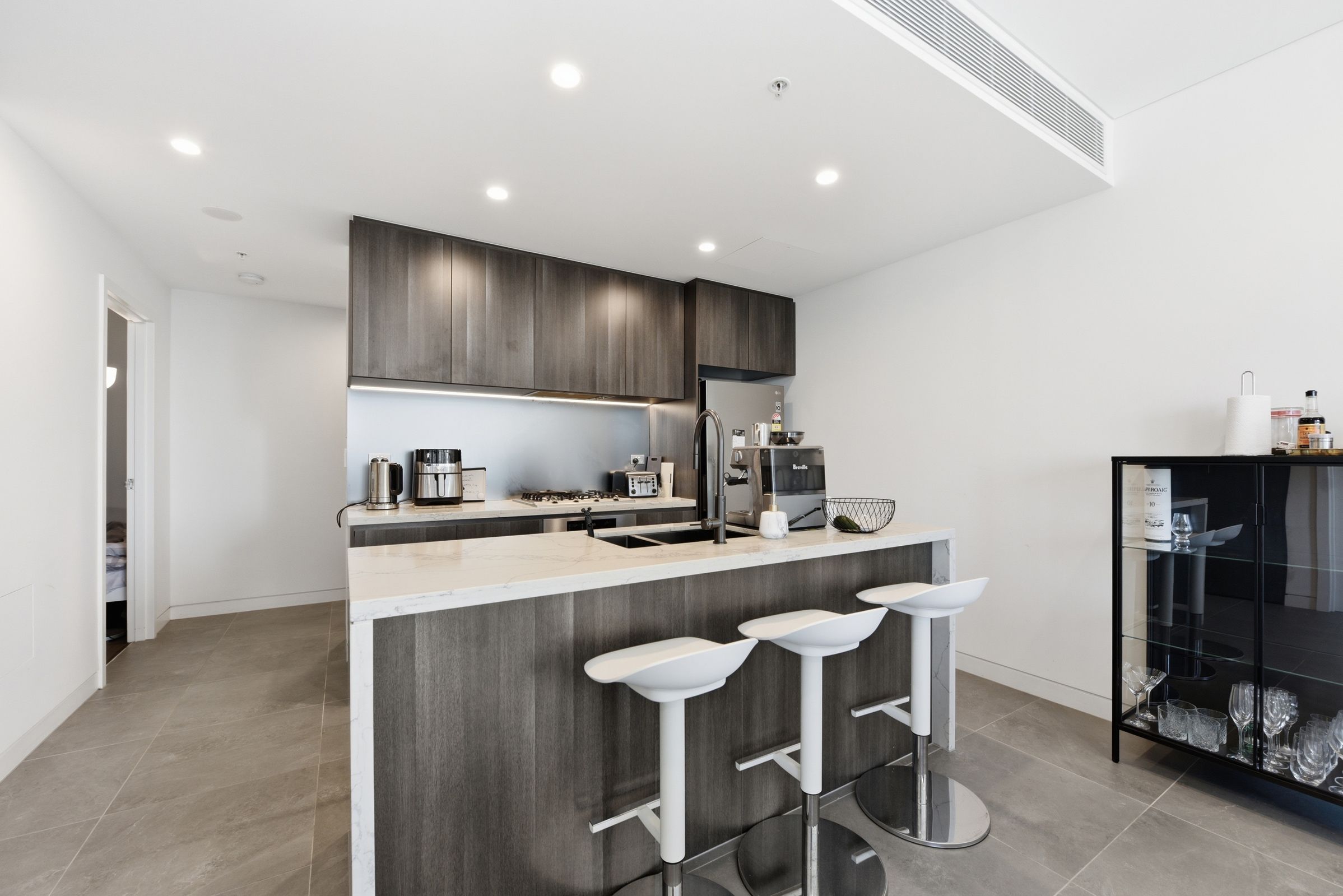 1106/2 Stockyard Boulevard, Lidcombe, NSW 2141