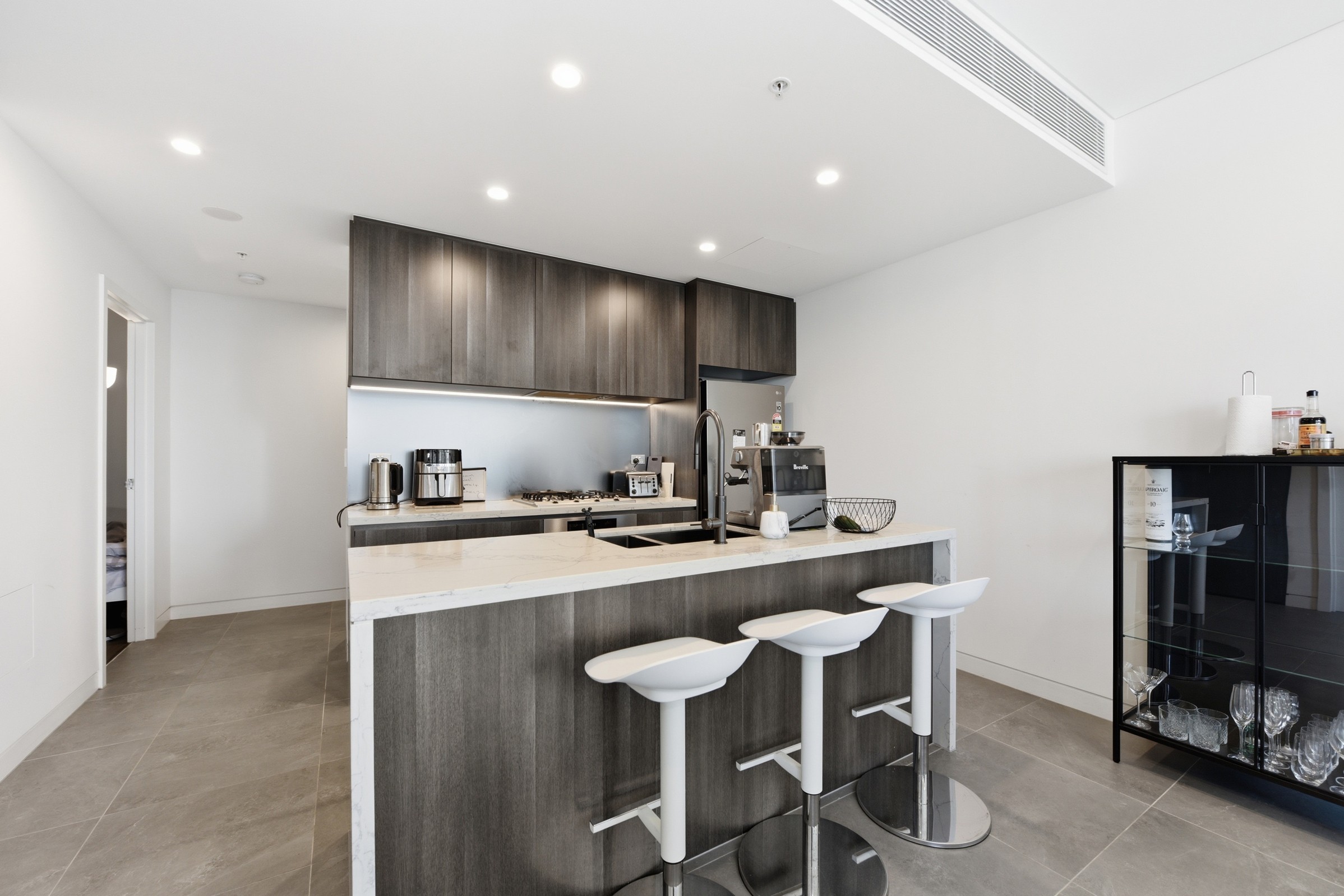 1106/2 Stockyard Boulevard, Lidcombe, NSW 2141