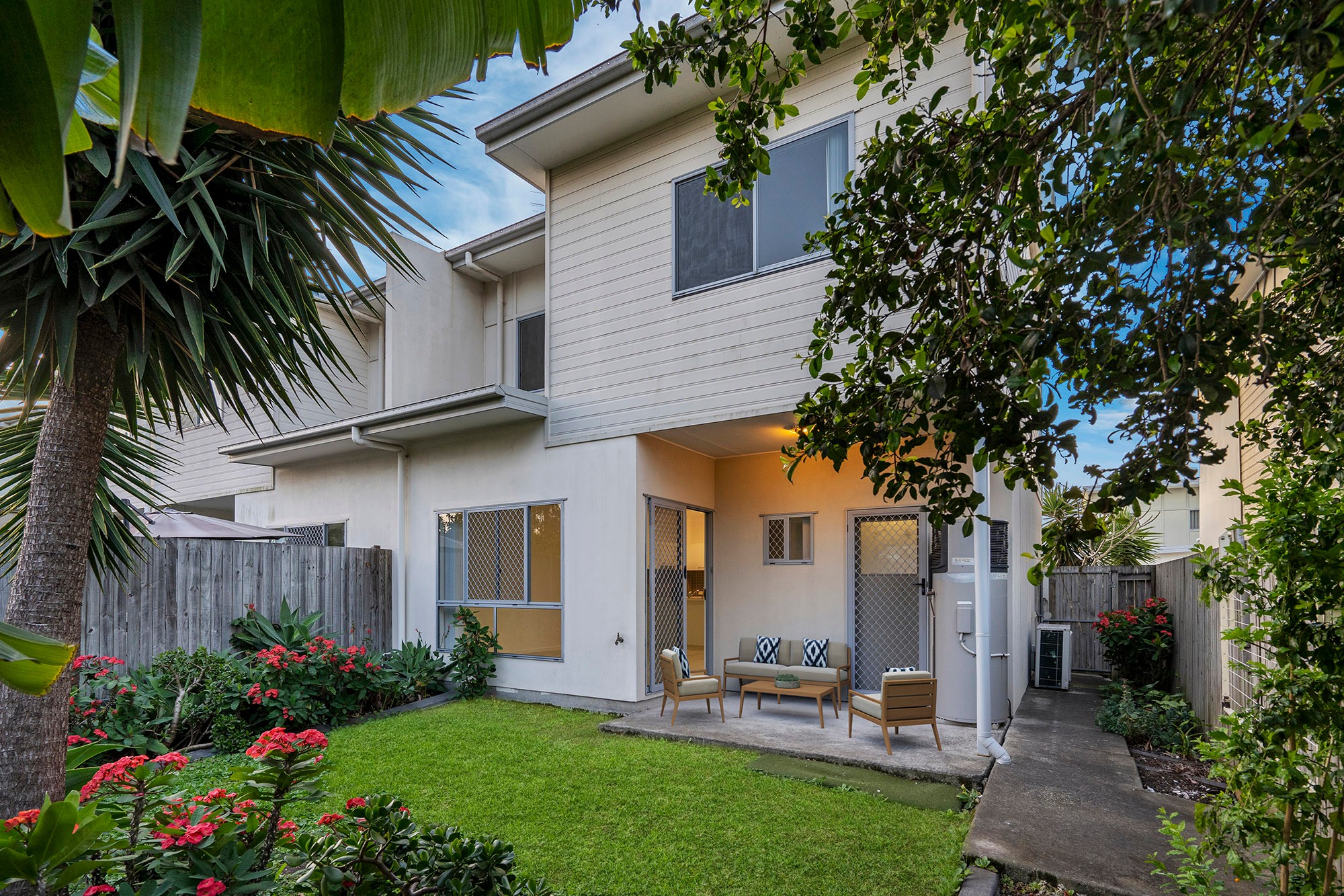 22/1 Cascade Drive, Underwood, QLD 4119